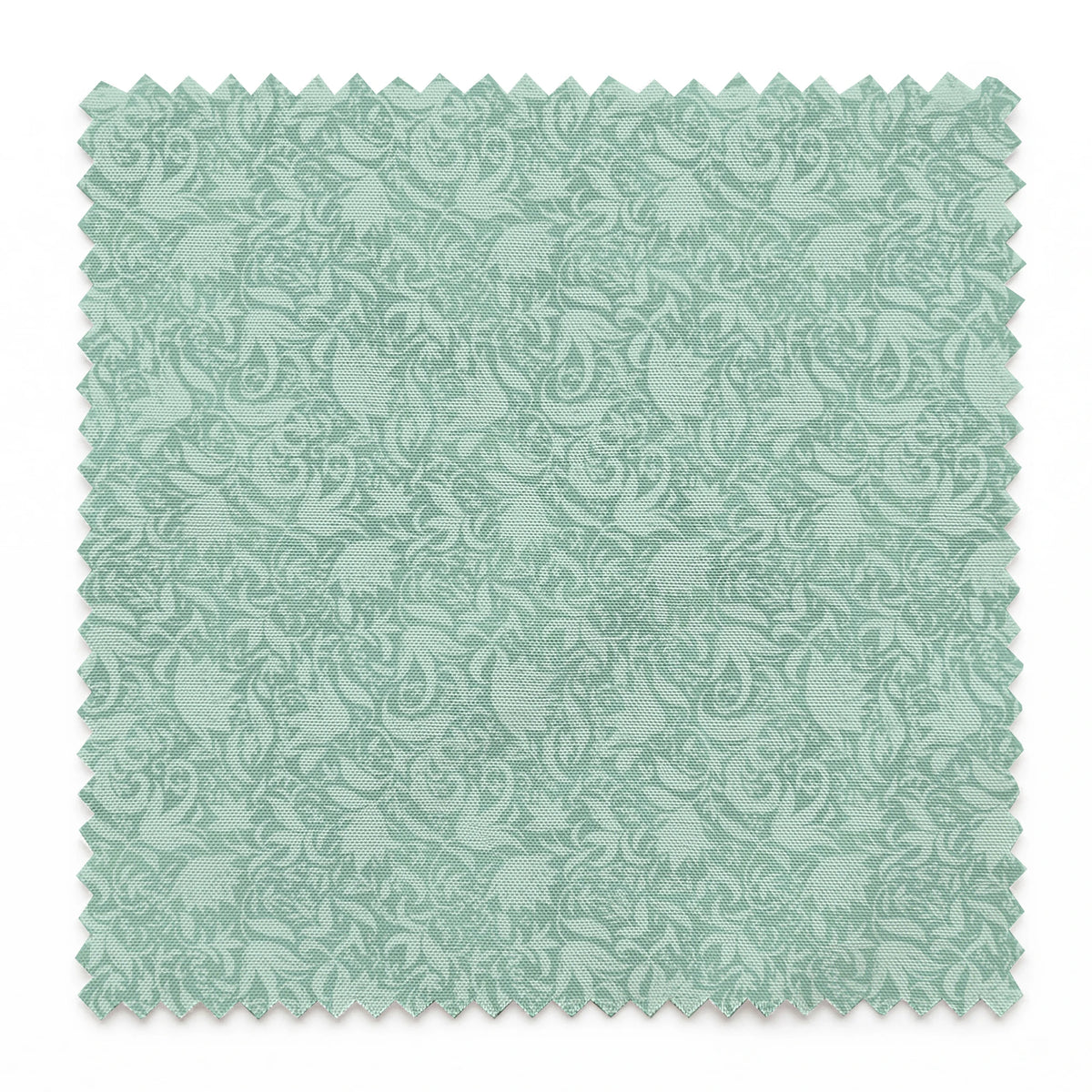 springs swatch pinked