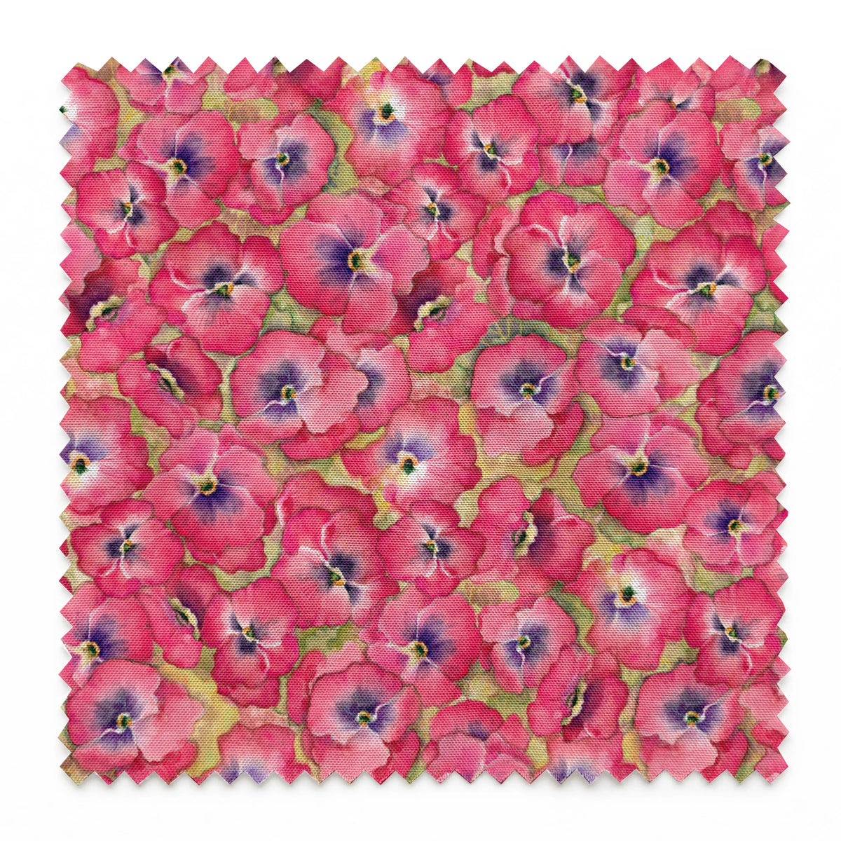 springs swatch pinked