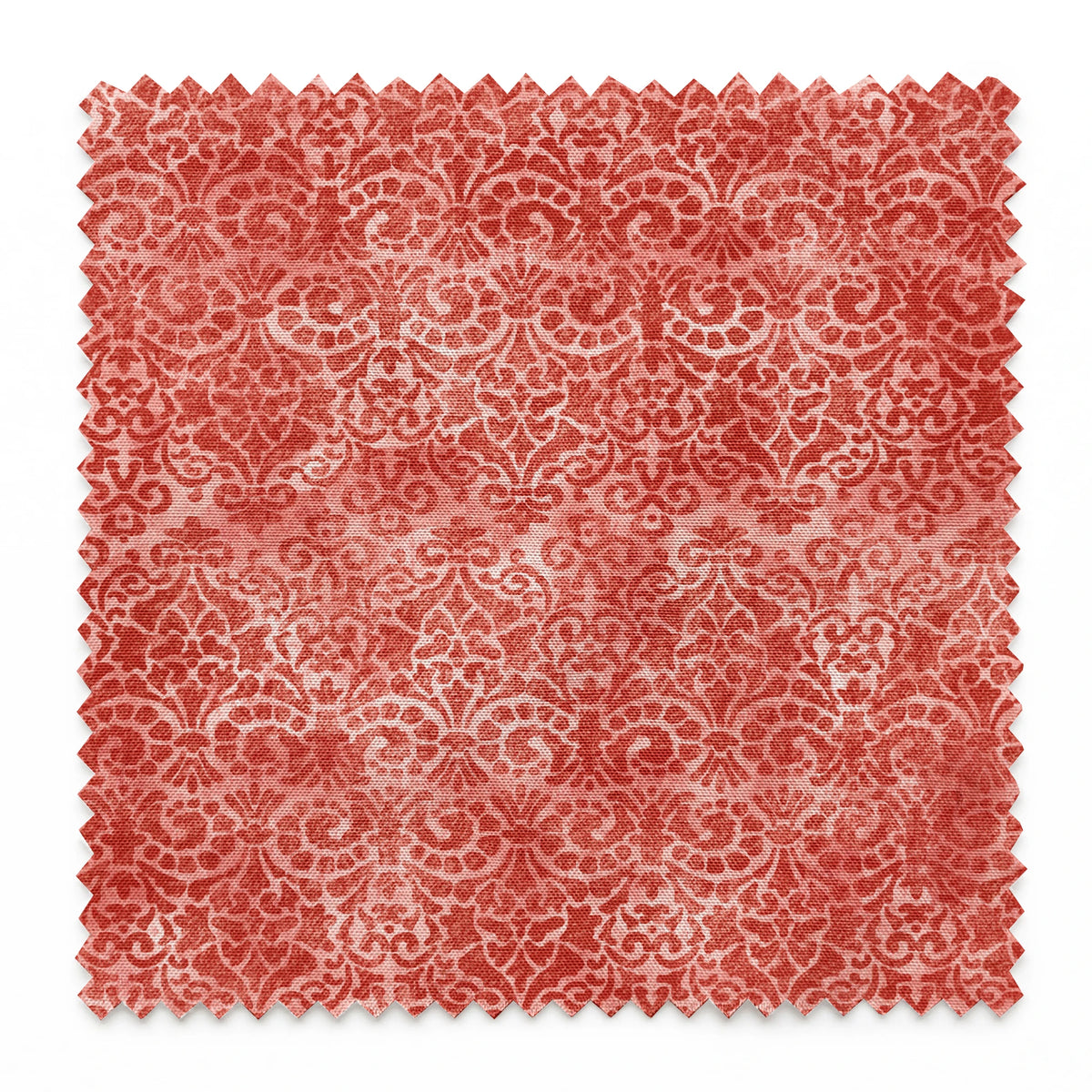 springs swatch pinked