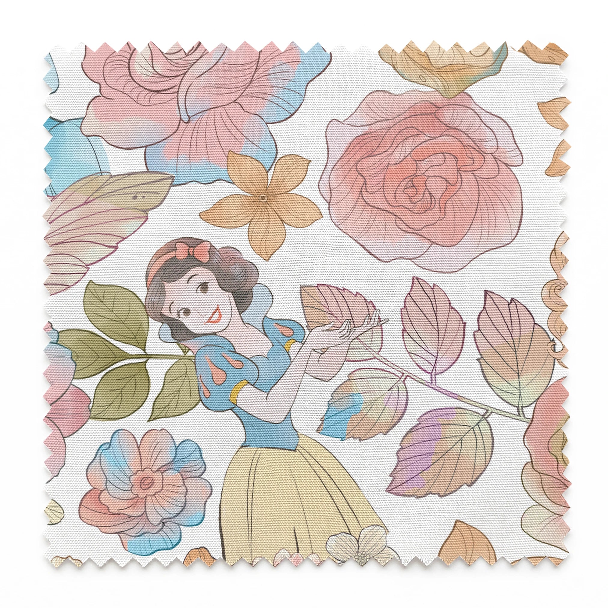 springs swatch pinked