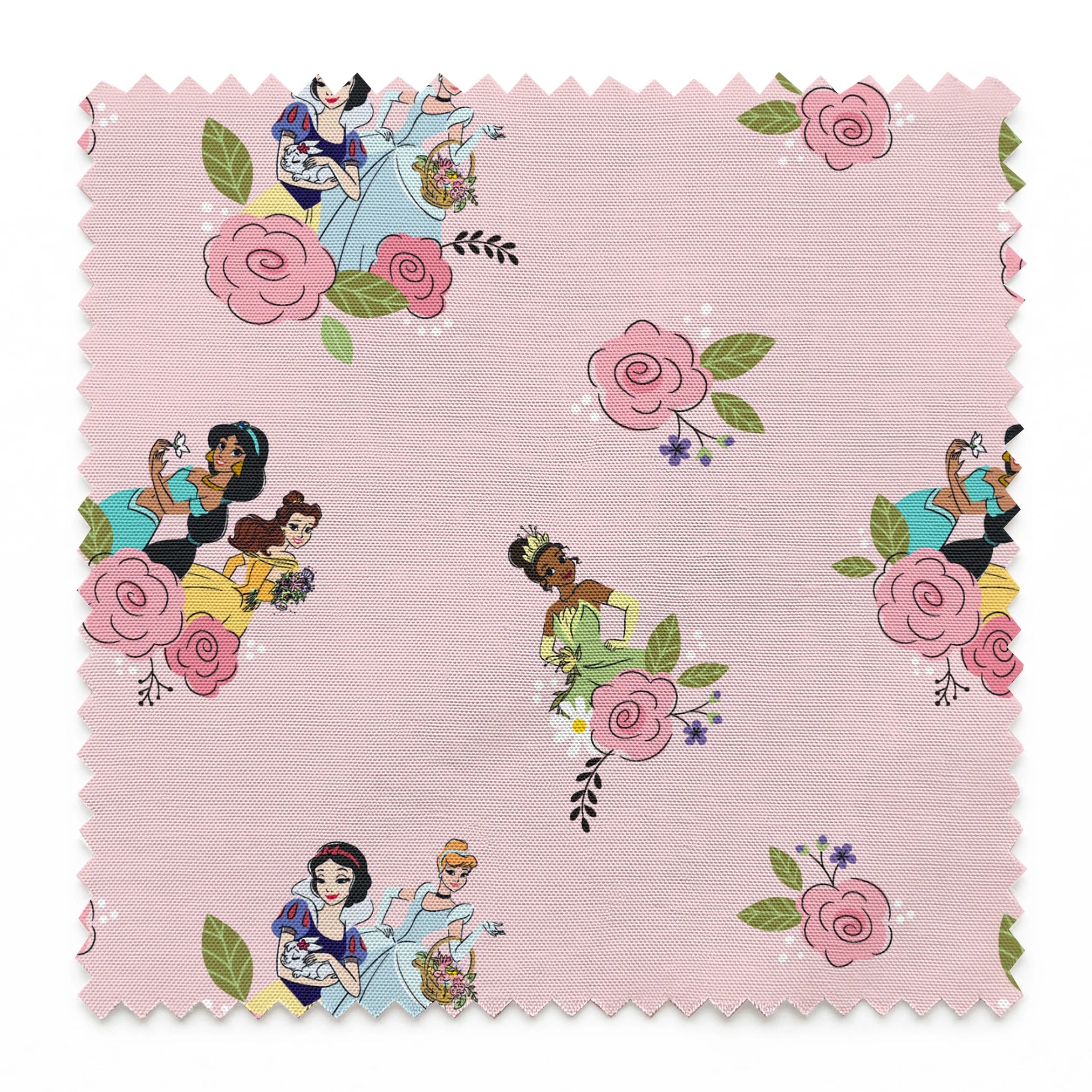 springs swatch pinked