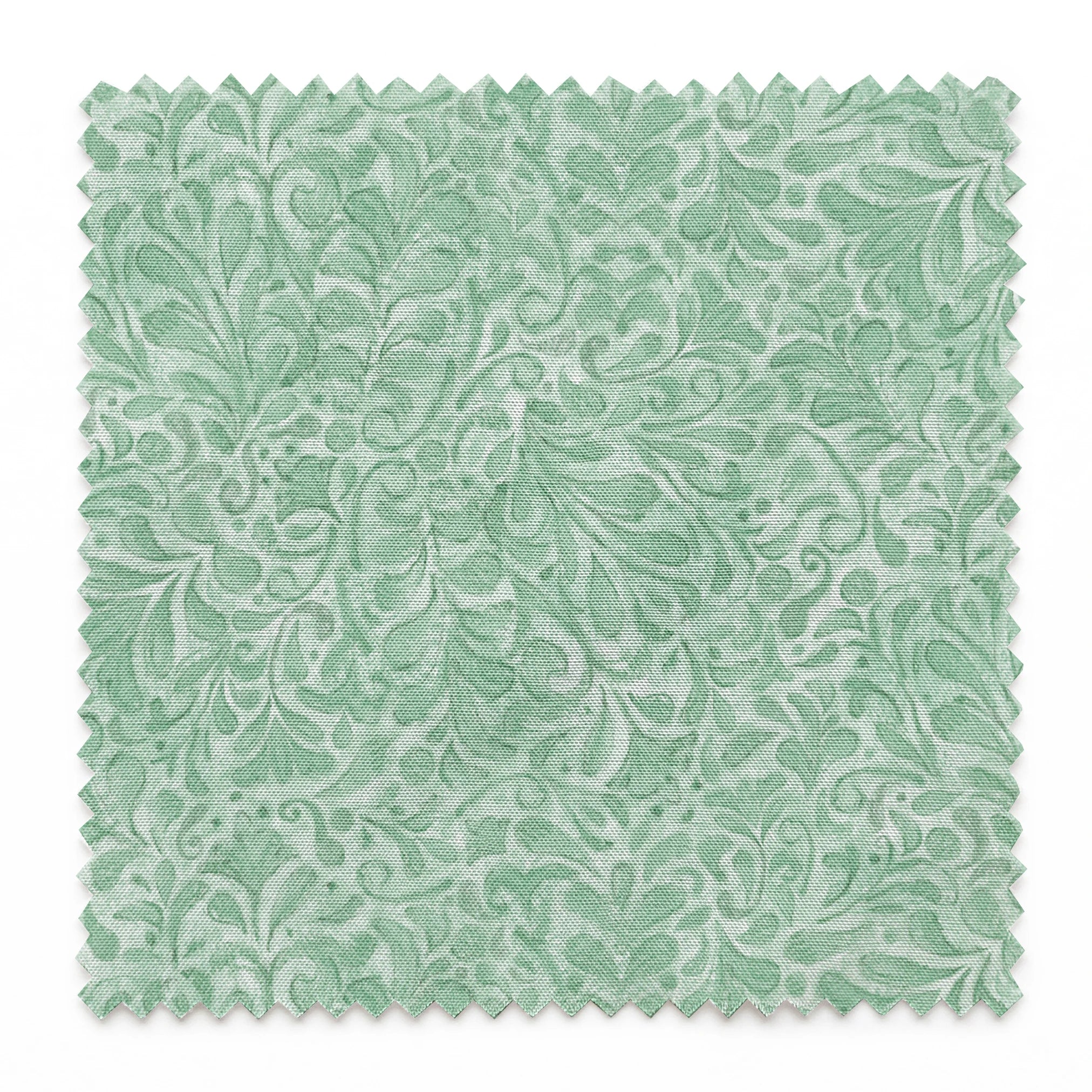 springs swatch pinked