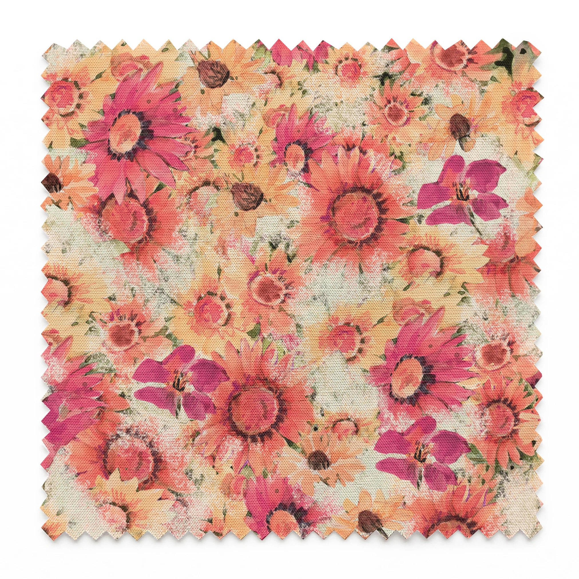 springs swatch pinked