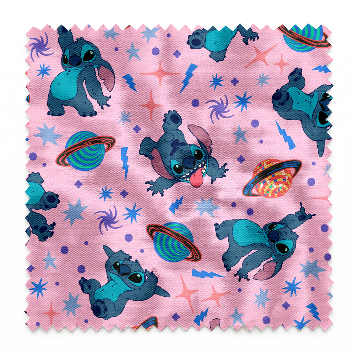 springs swatch pinked