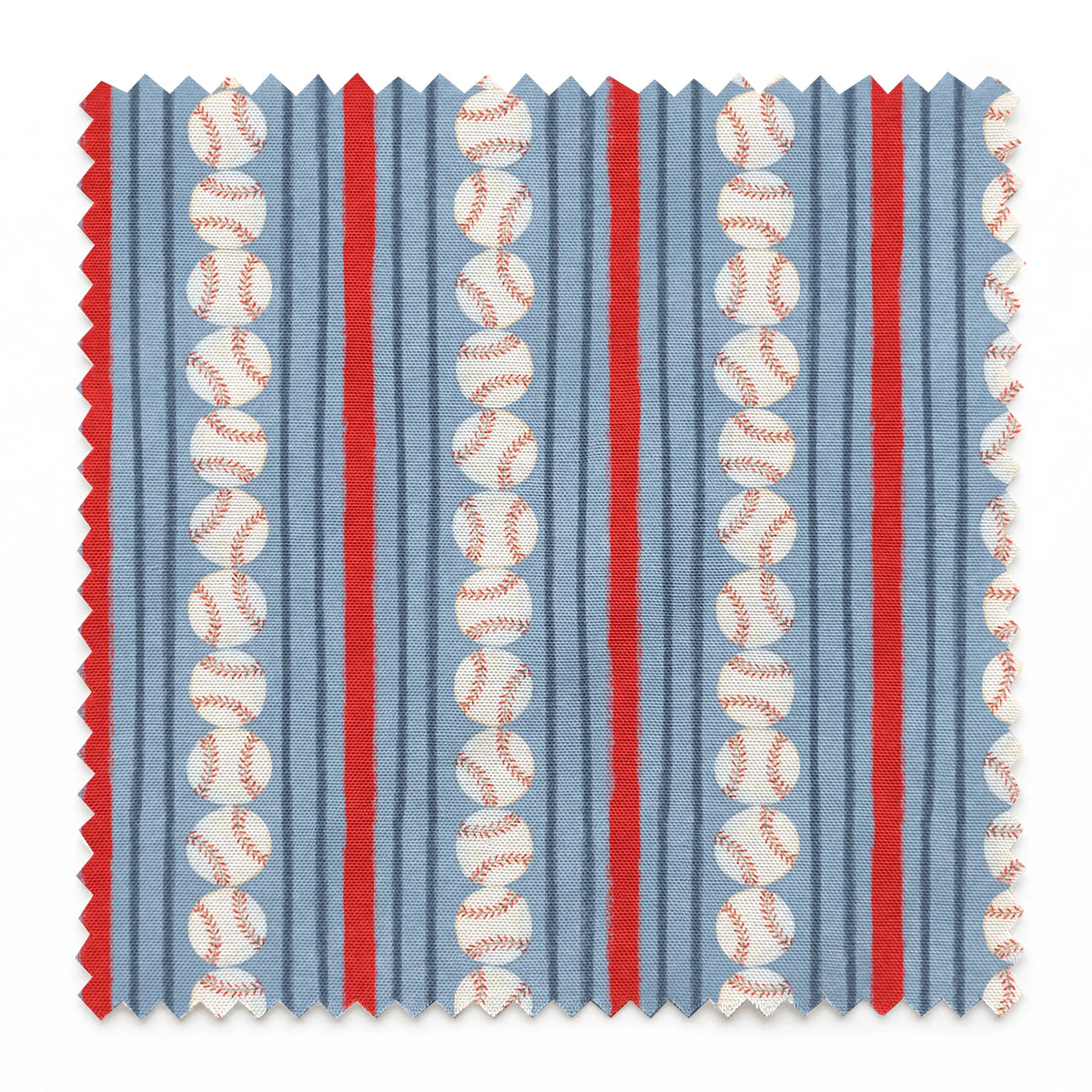 springs swatch pinked