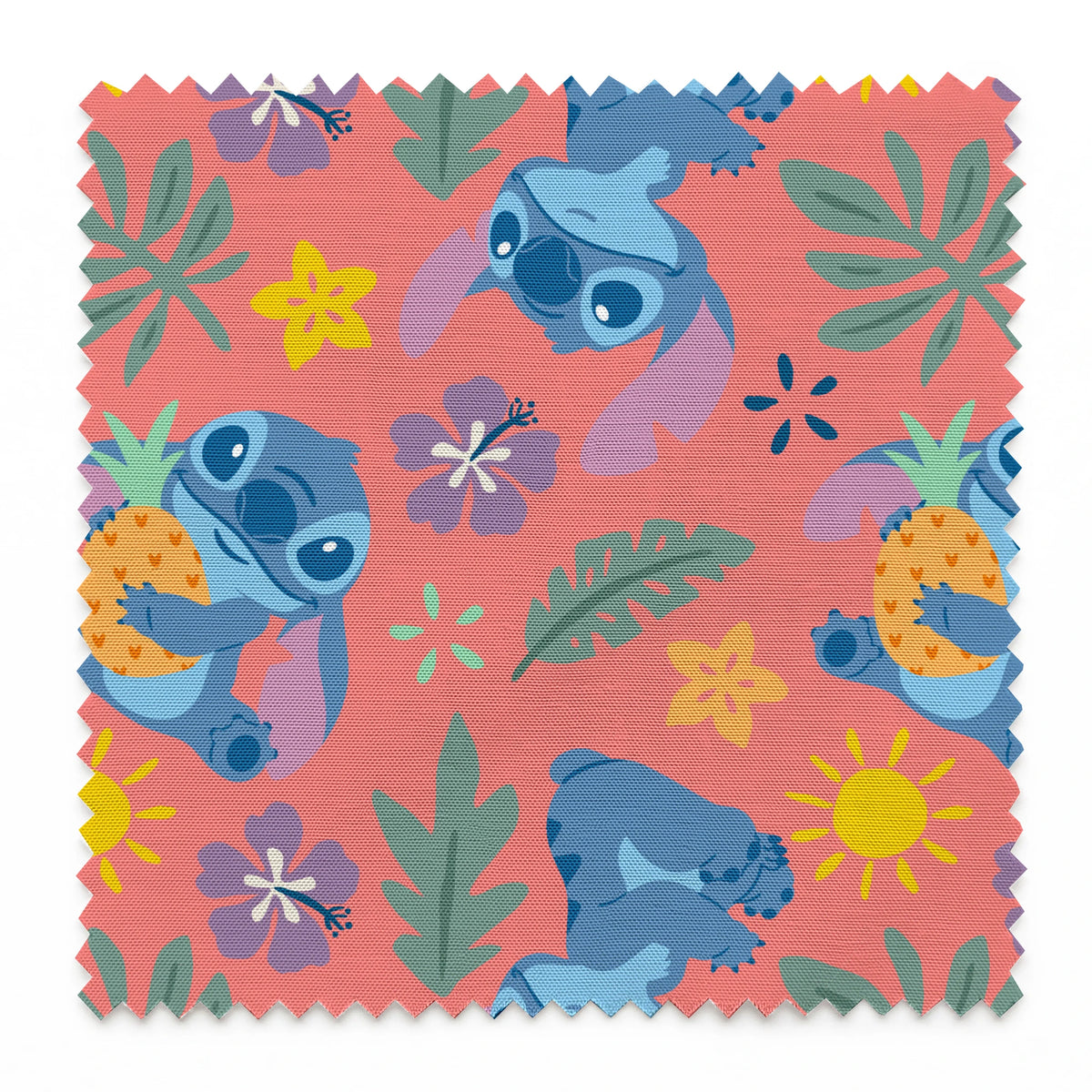 springs swatch pinked