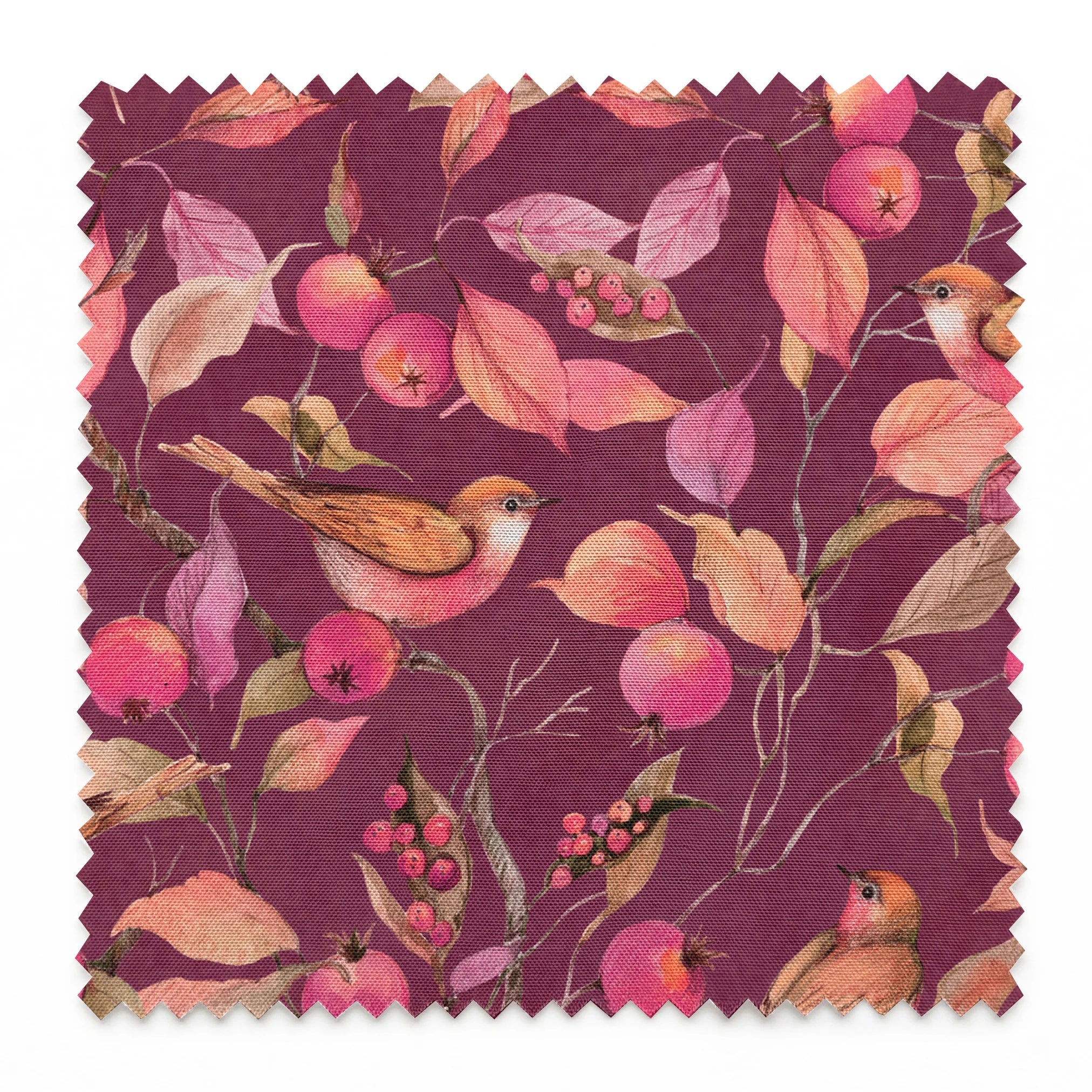 springs swatch pinked