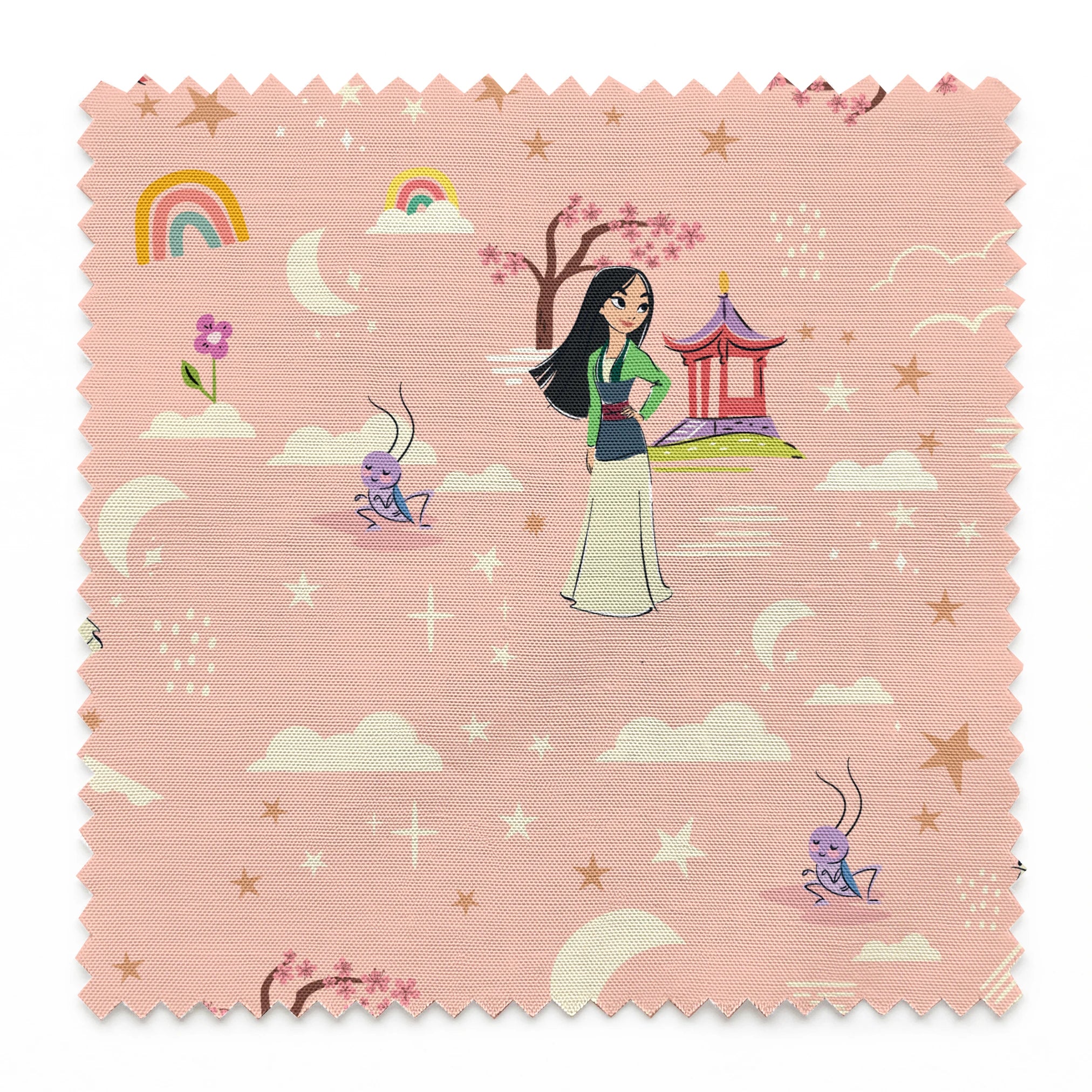 springs swatch pinked