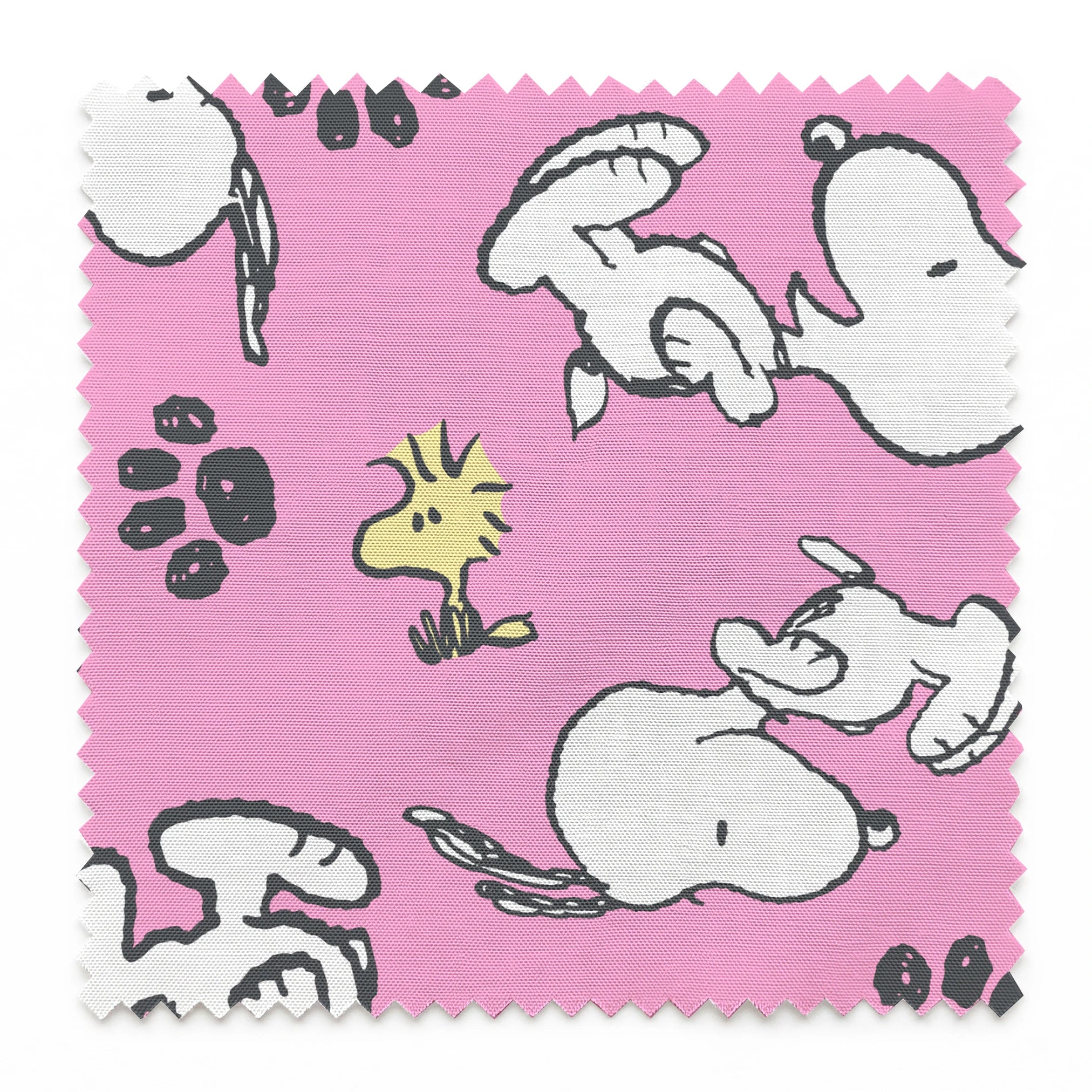 springs swatch pinked