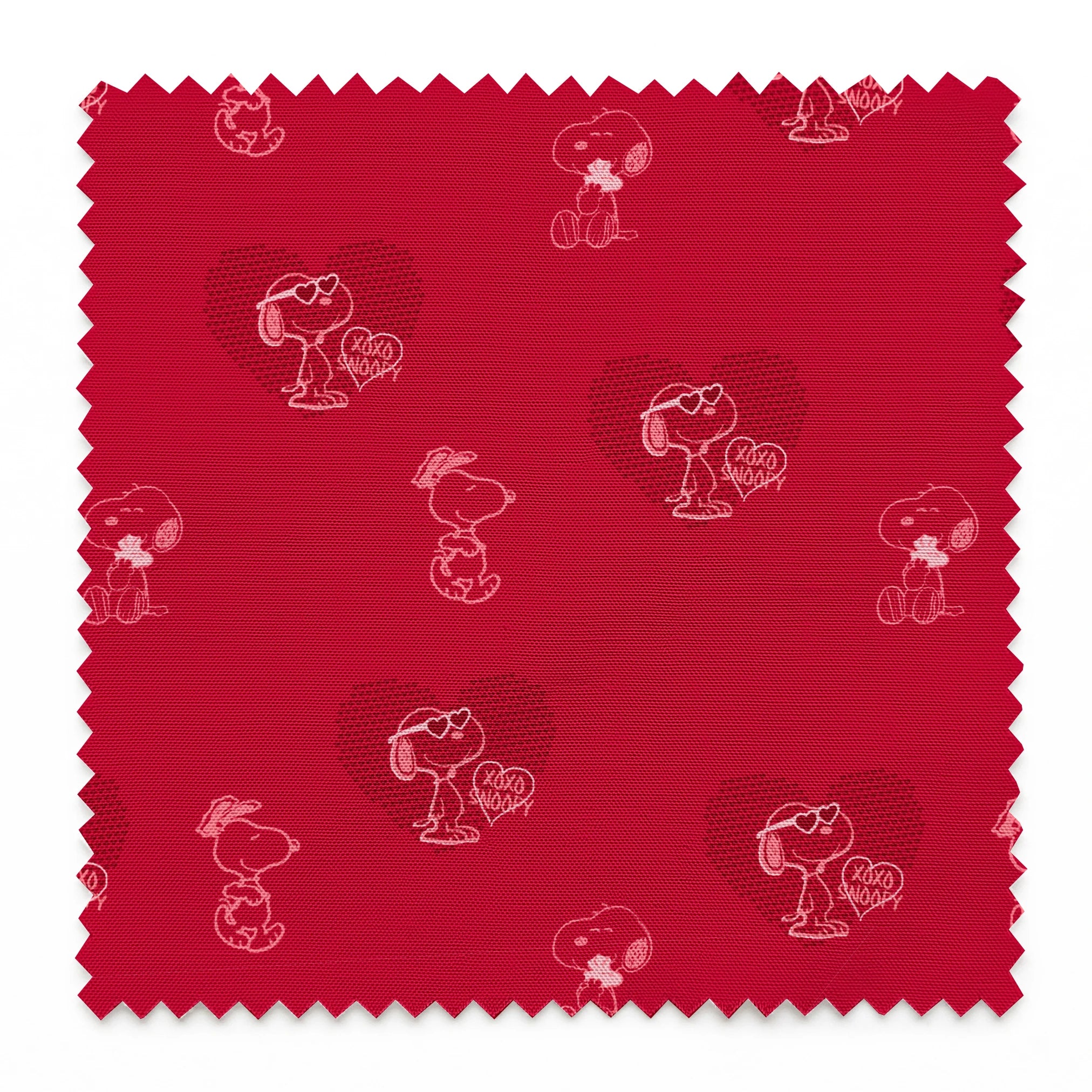 springs swatch pinked