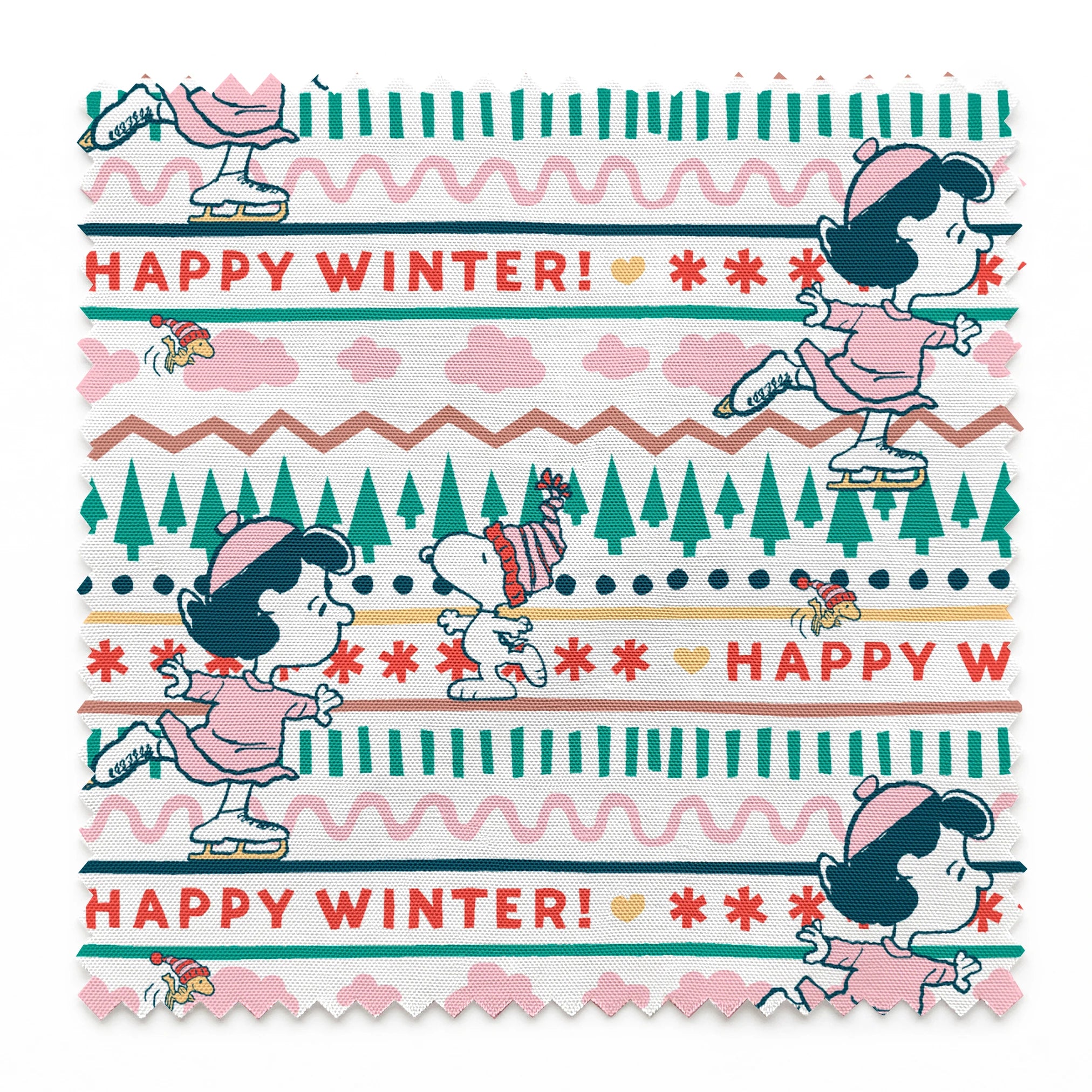 springs swatch pinked