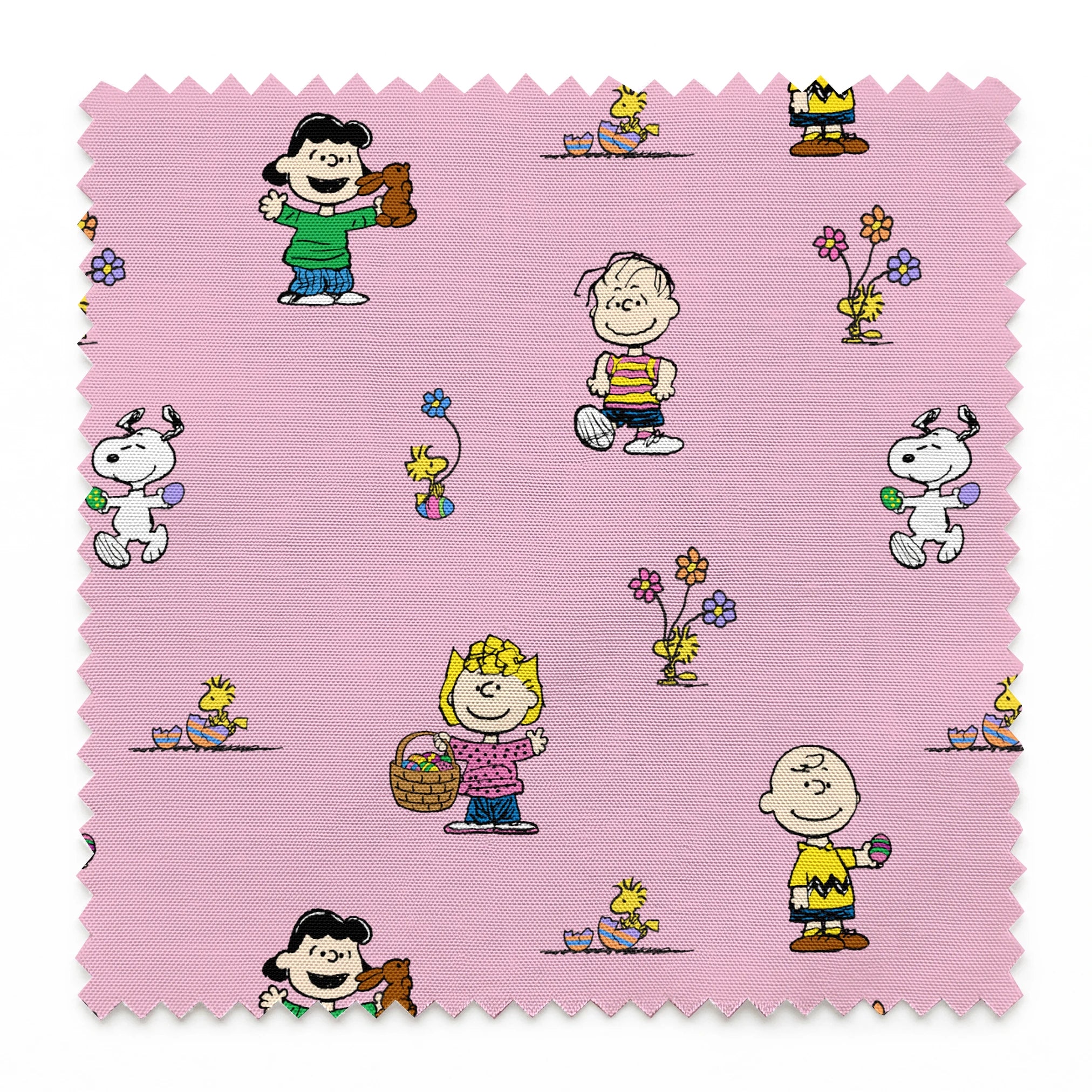 springs swatch pinked