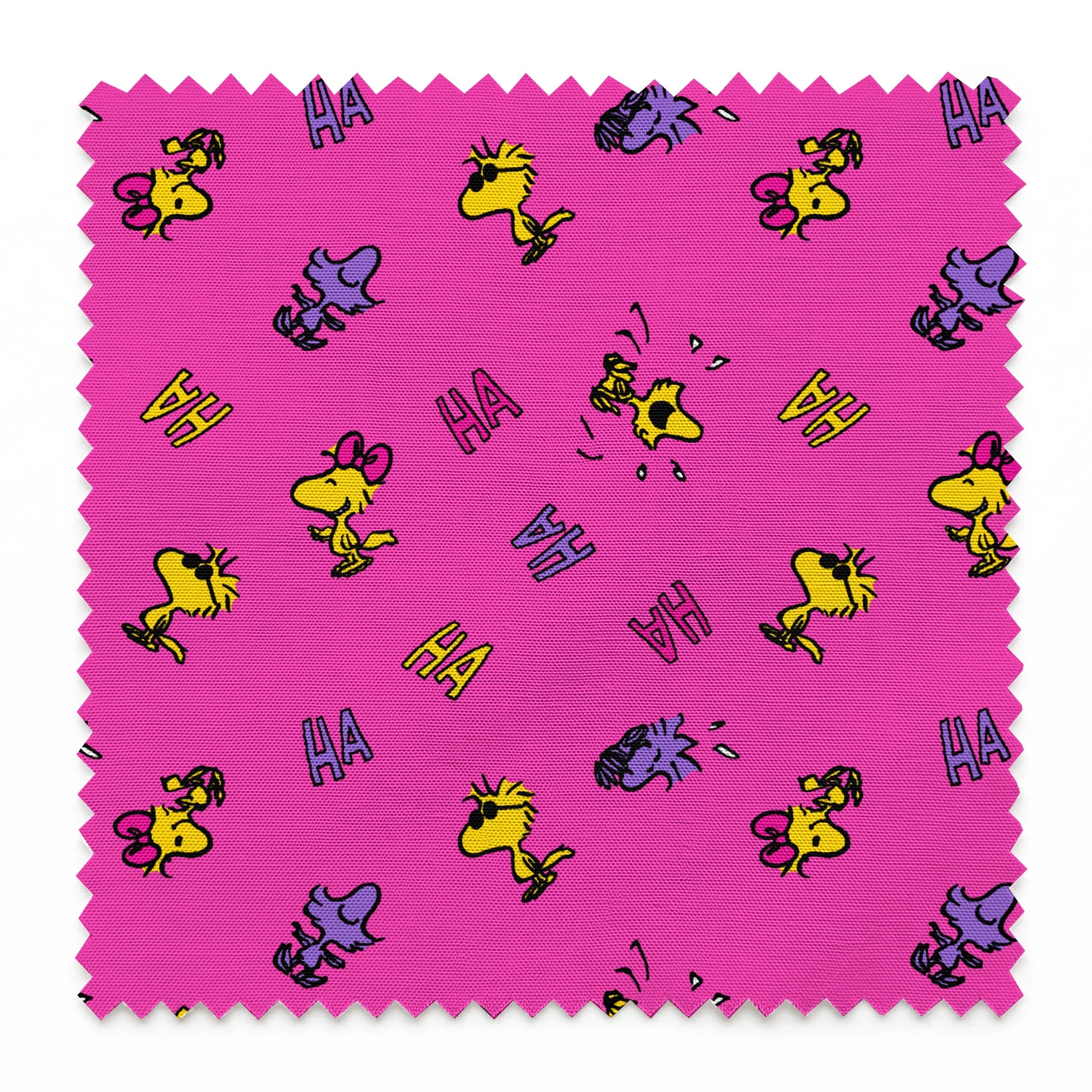 springs swatch pinked