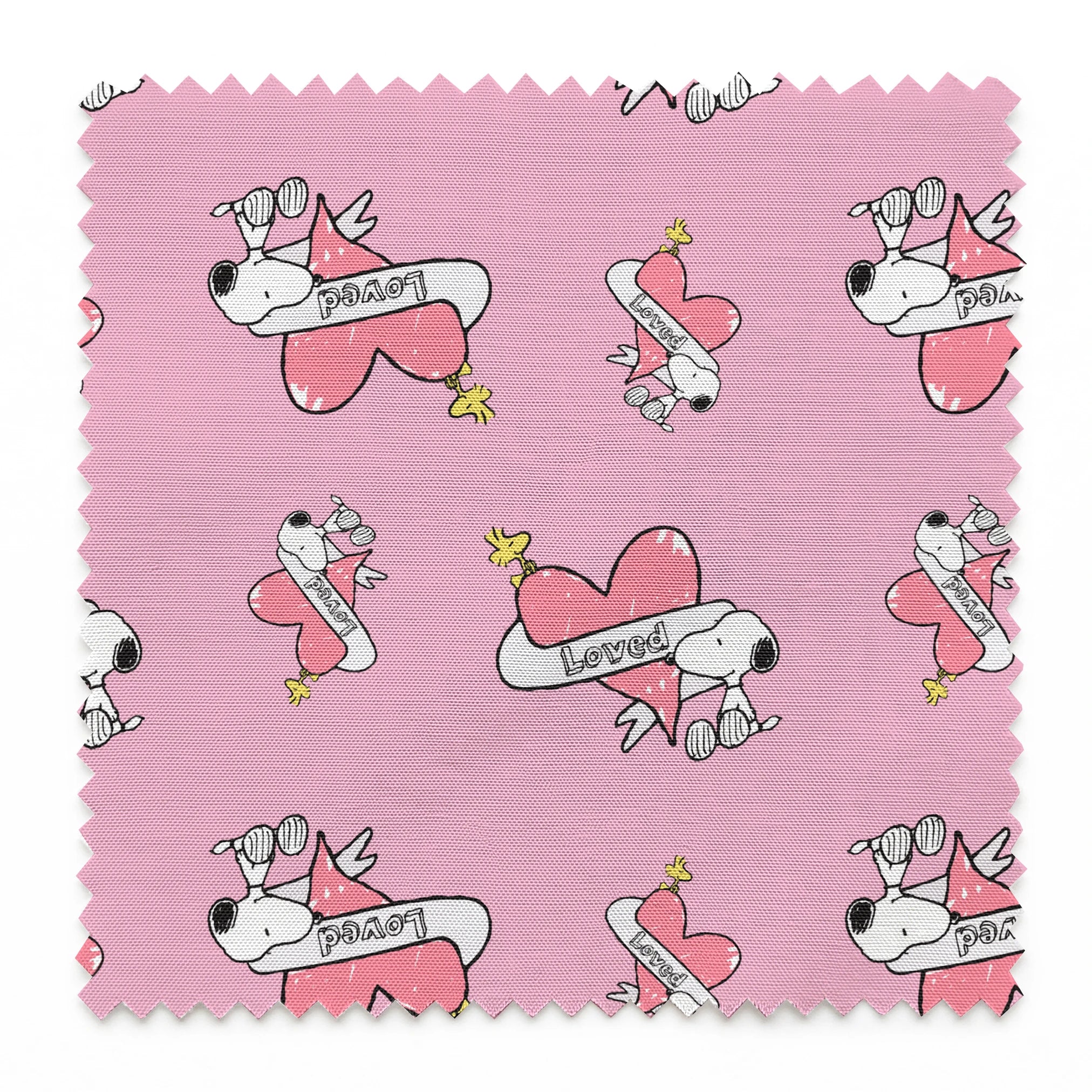 springs swatch pinked