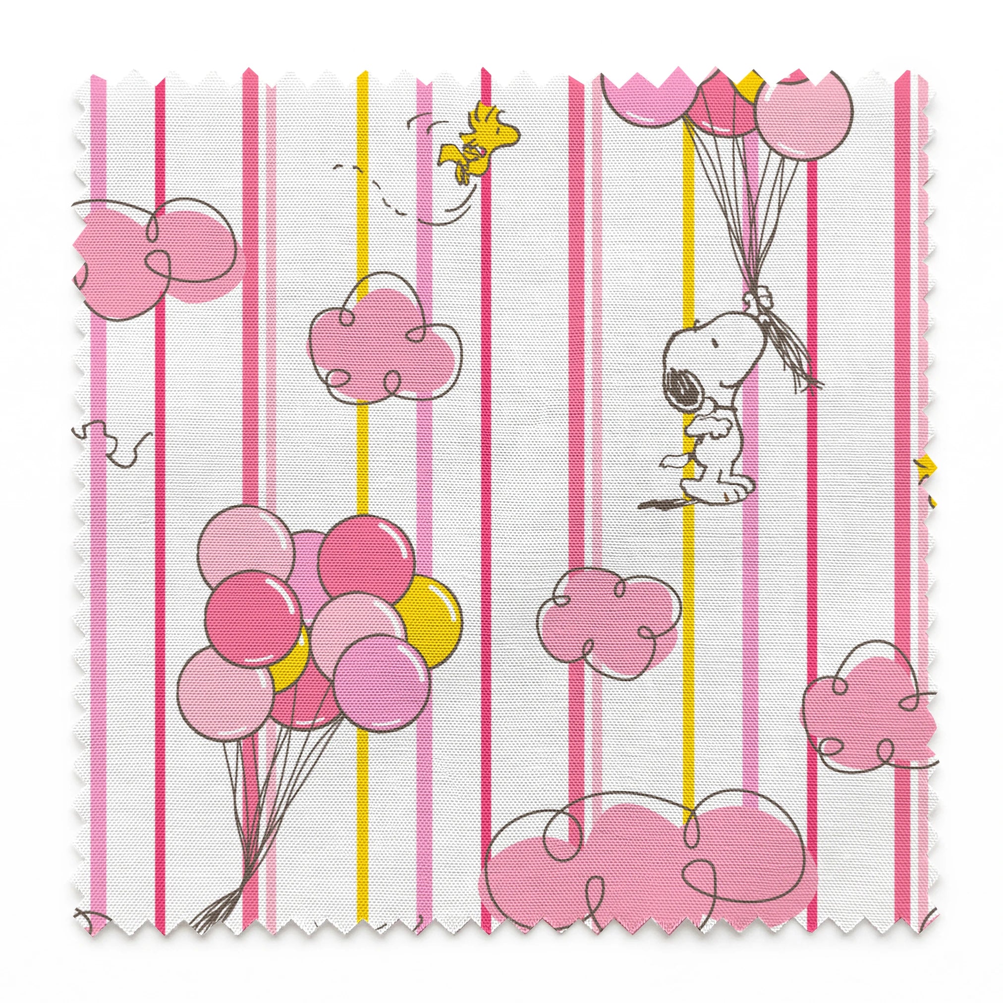 springs swatch pinked
