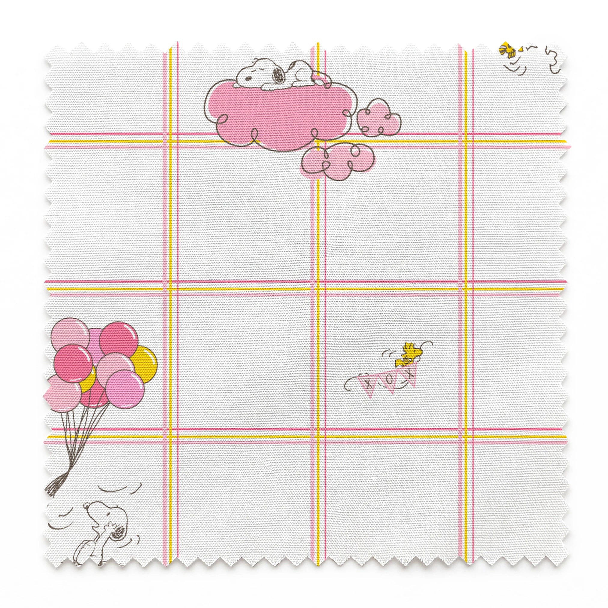 springs swatch pinked