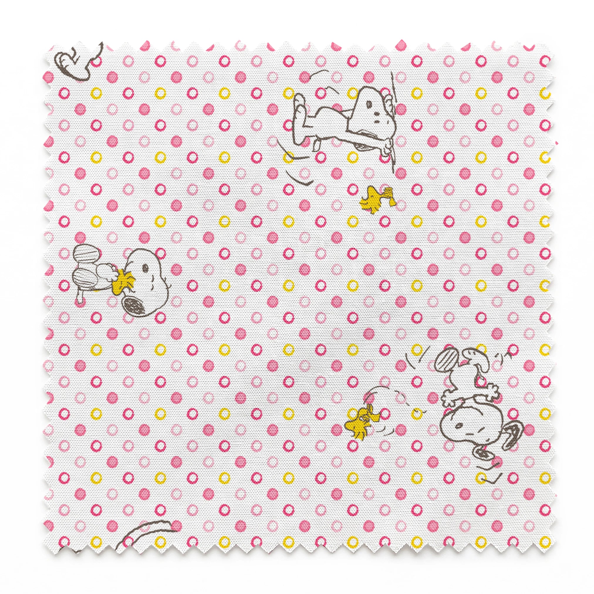 springs swatch pinked