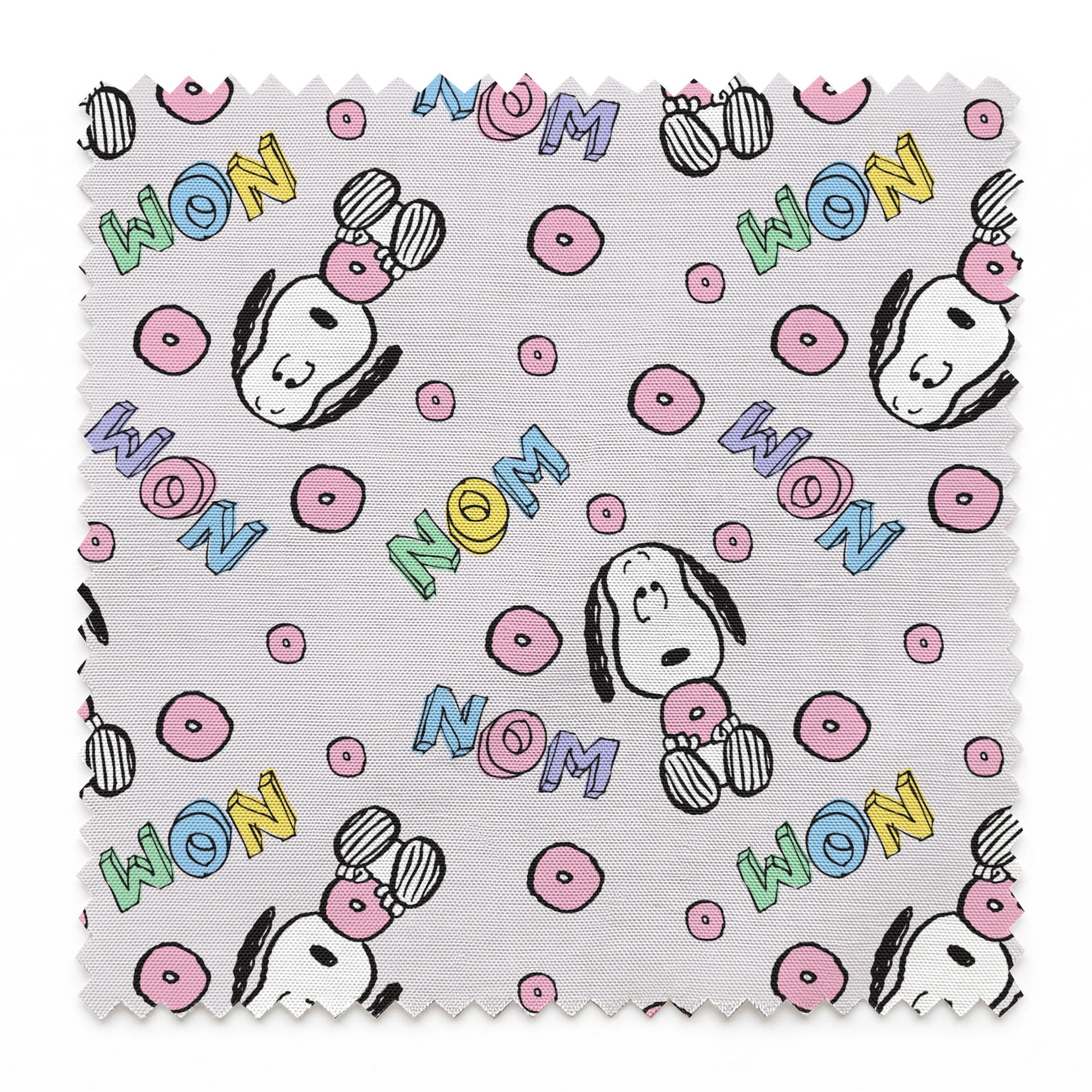 springs swatch pinked