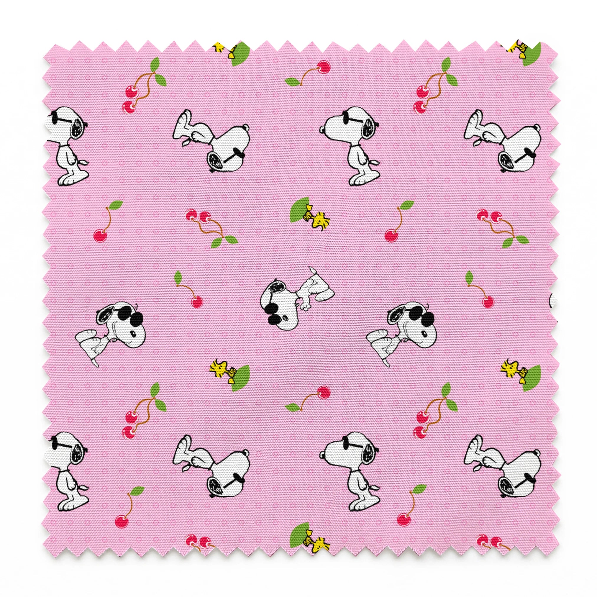 springs swatch pinked