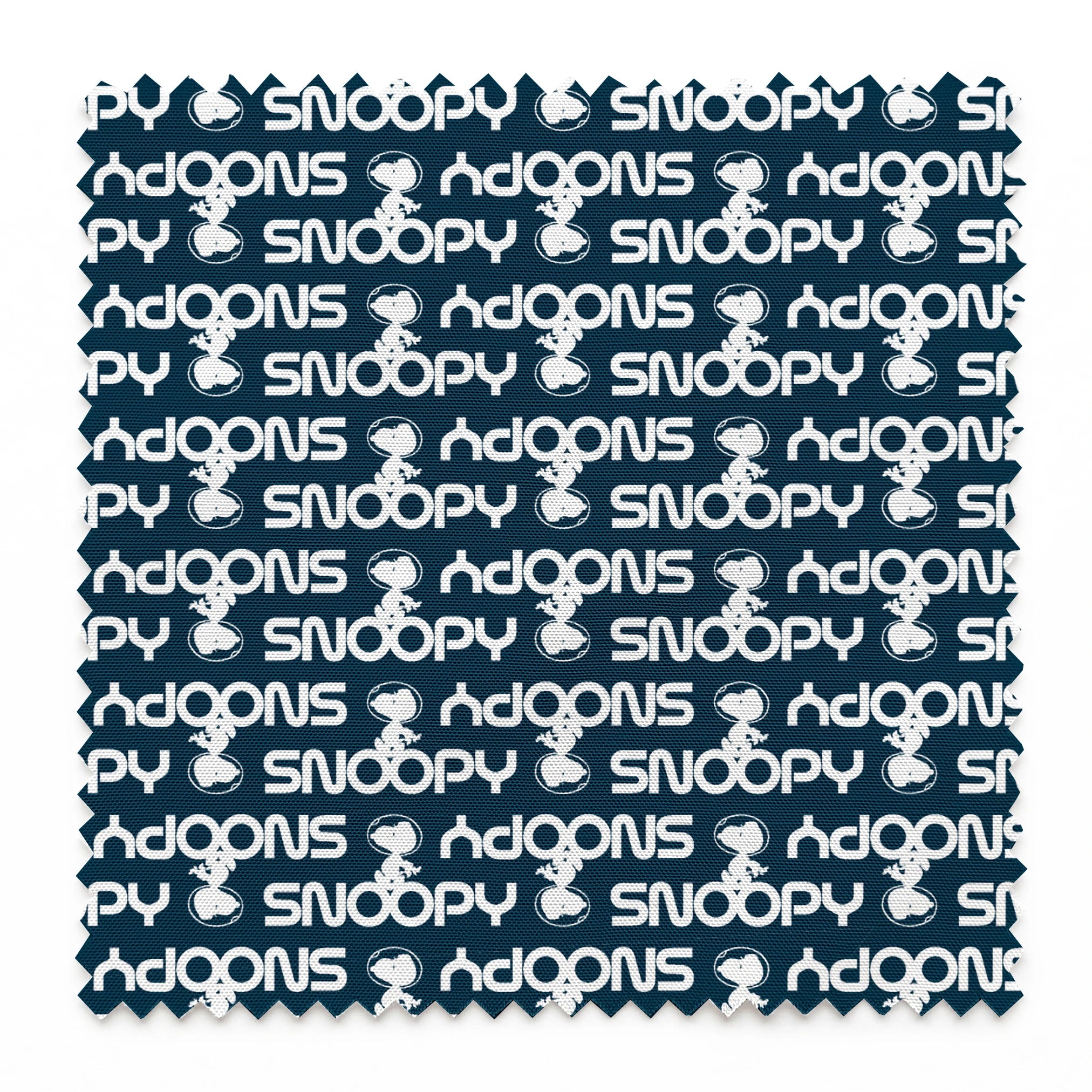 springs swatch pinked