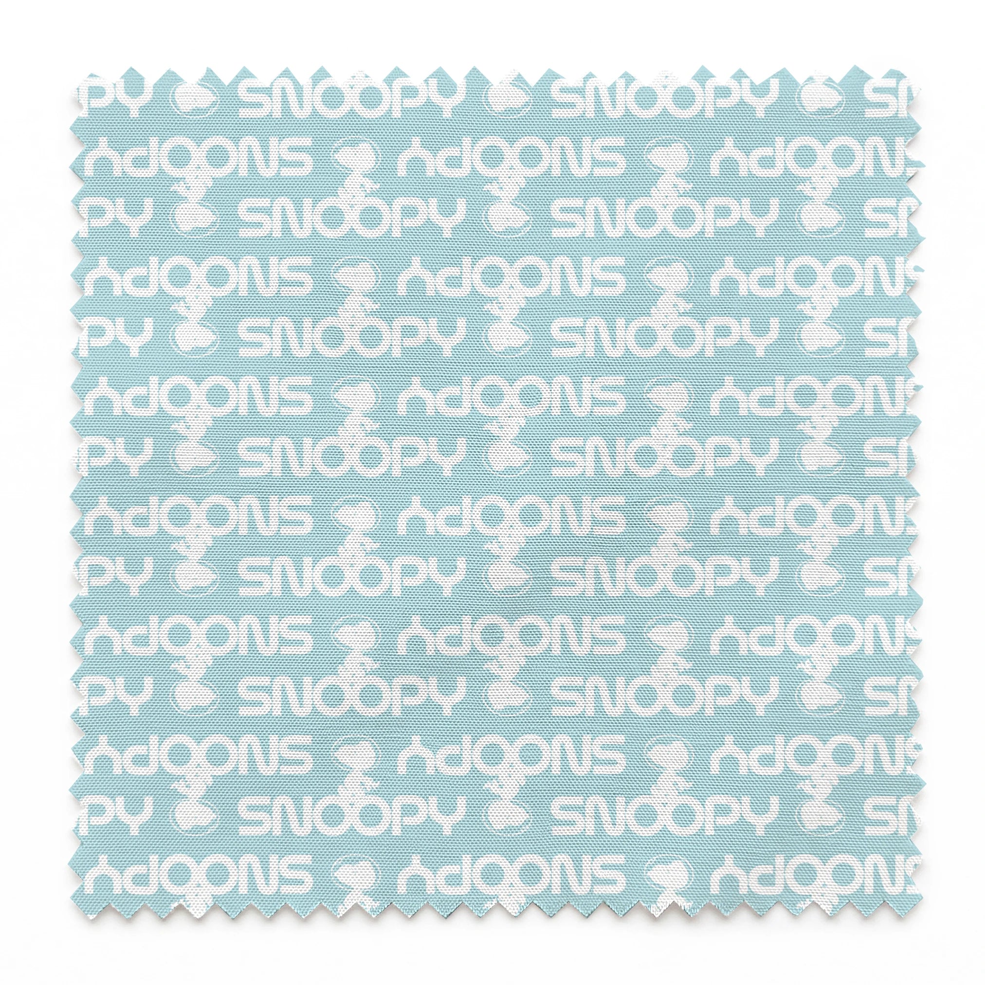 springs swatch pinked