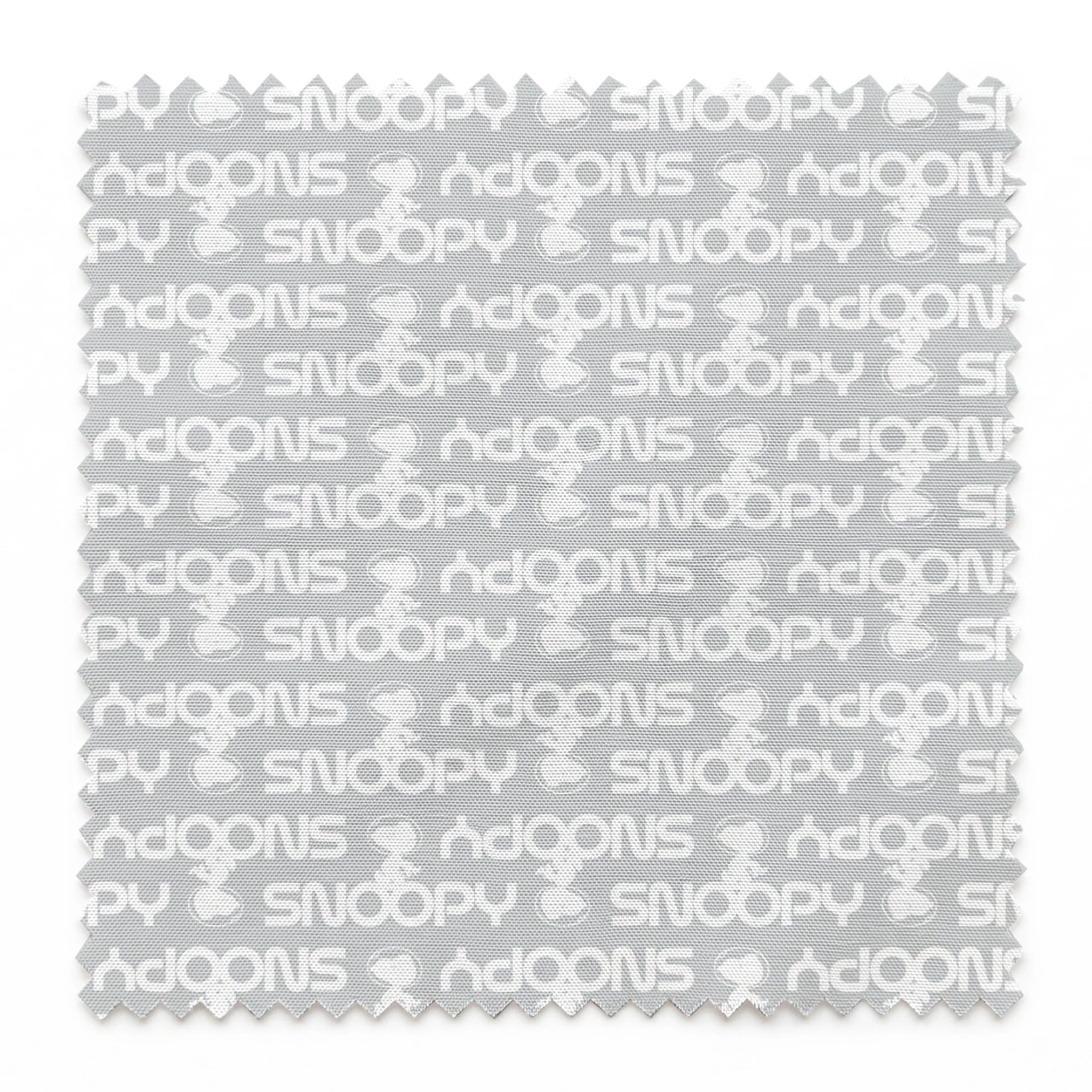 springs swatch pinked