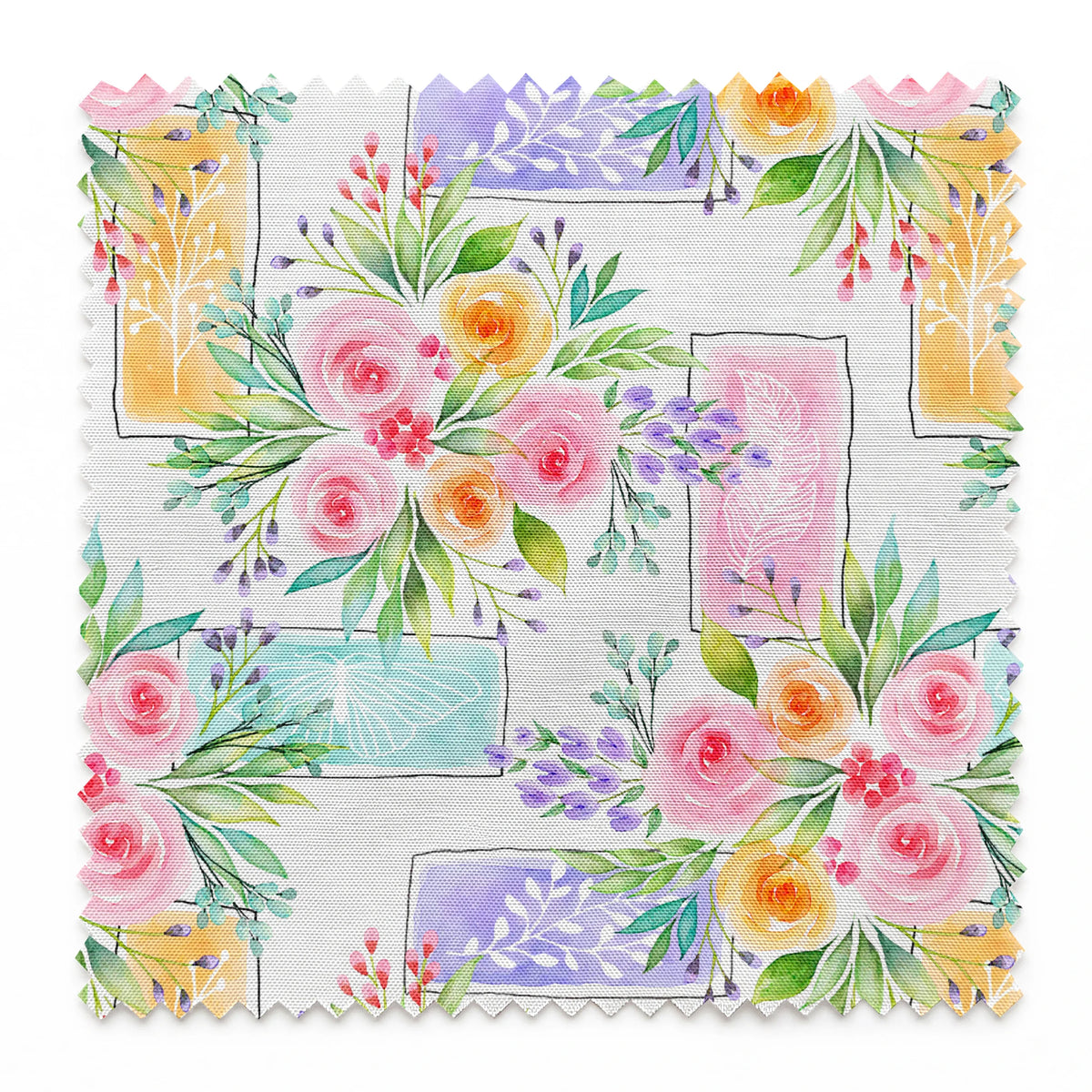 springs swatch pinked