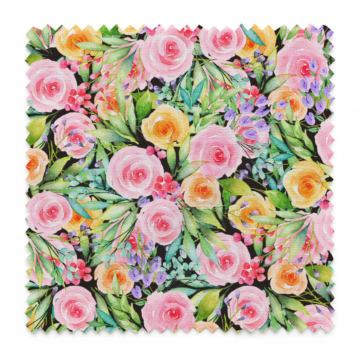 springs swatch pinked