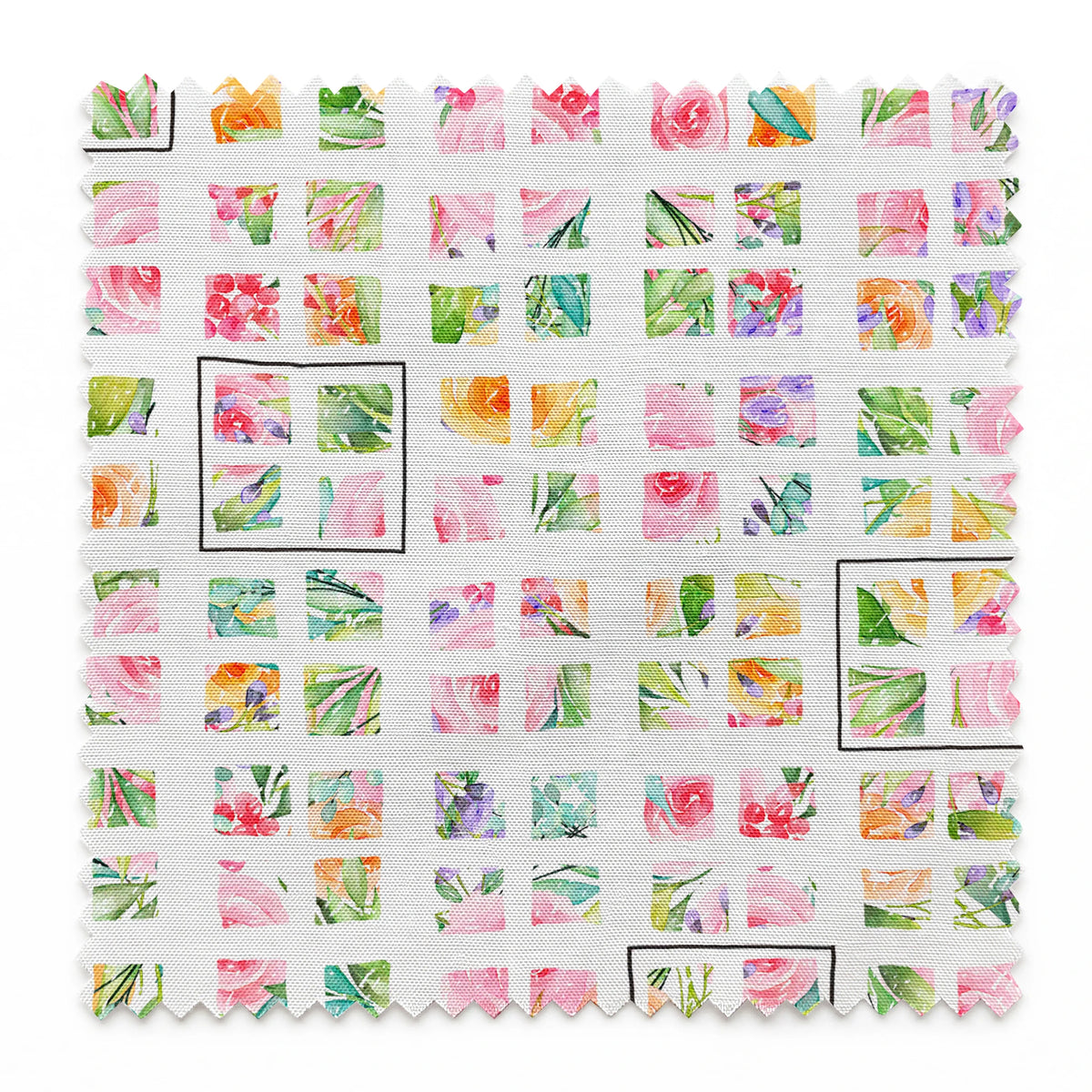 springs swatch pinked