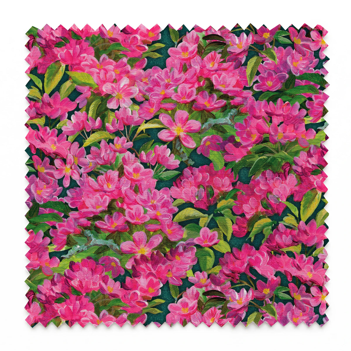 springs swatch pinked