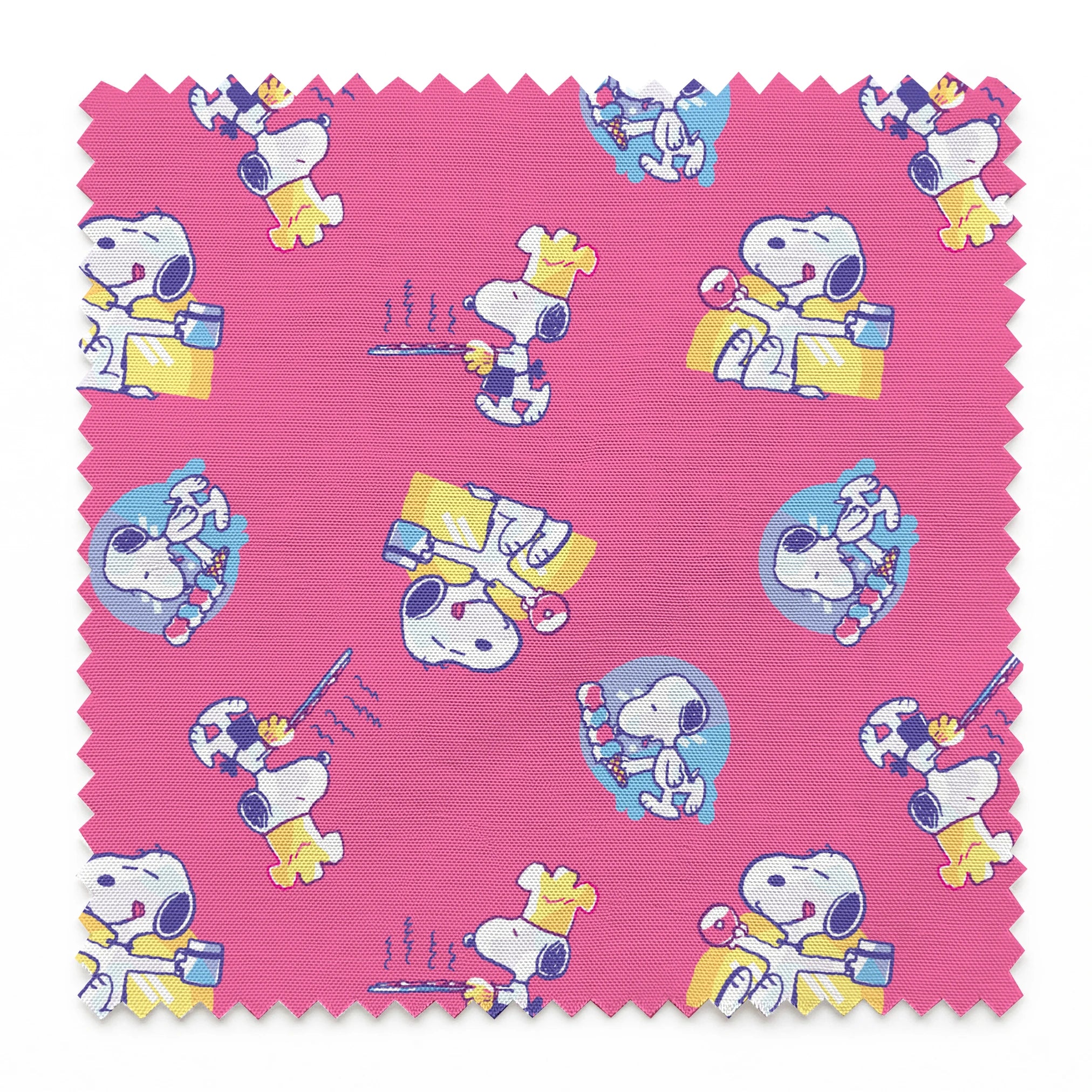 springs swatch pinked