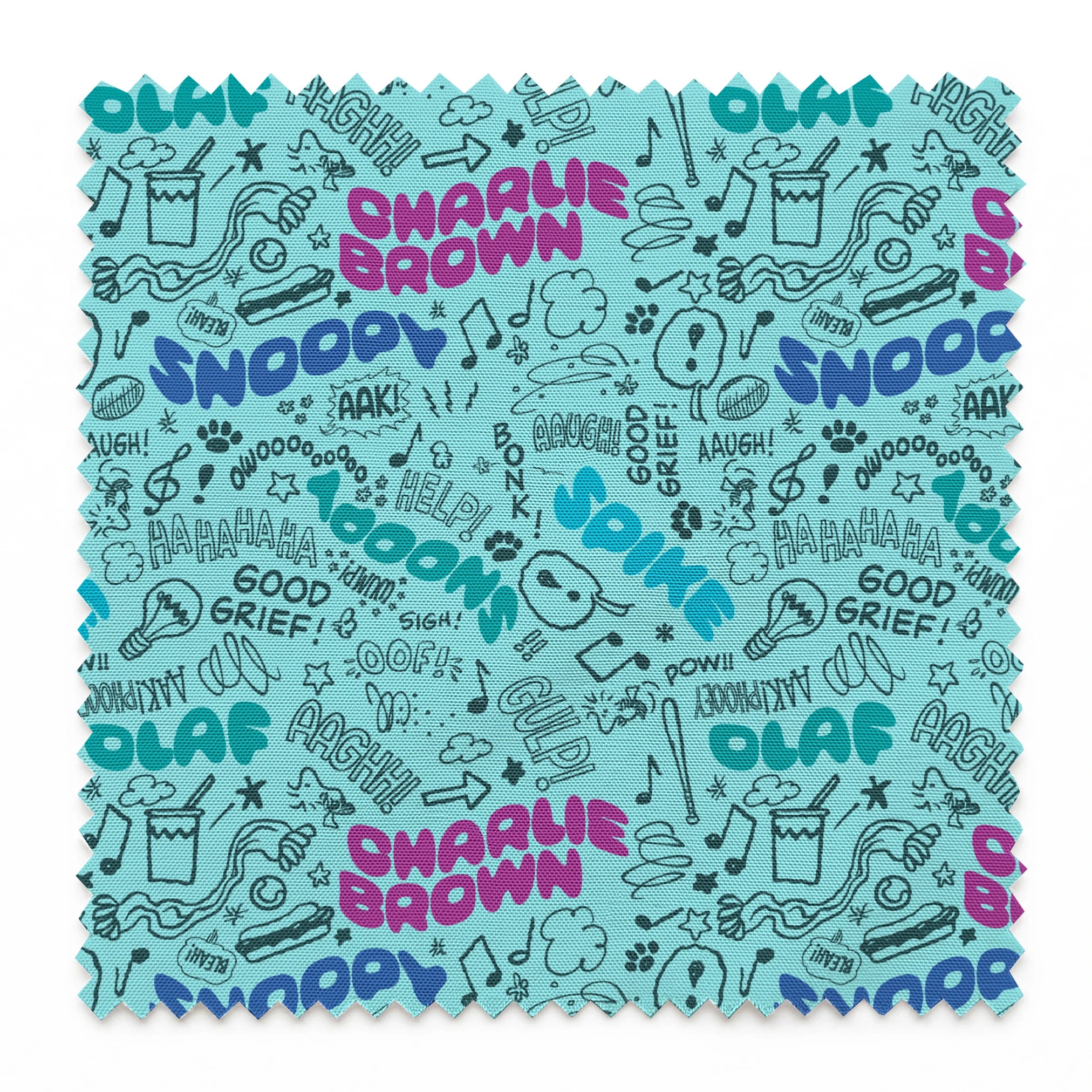 springs swatch pinked