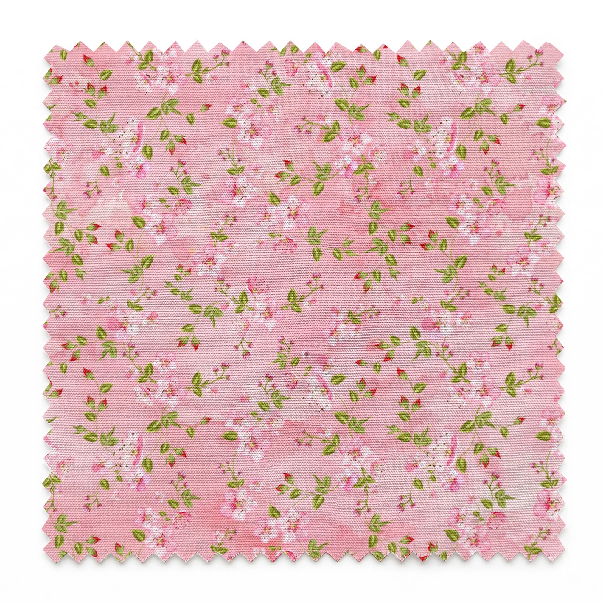 springs swatch pinked