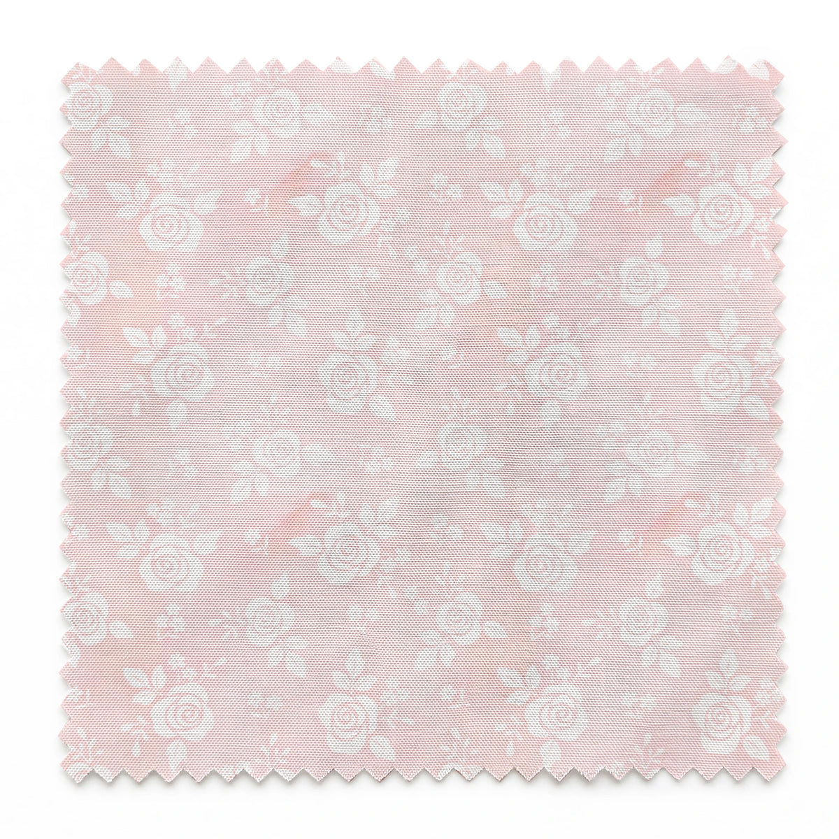 springs swatch pinked