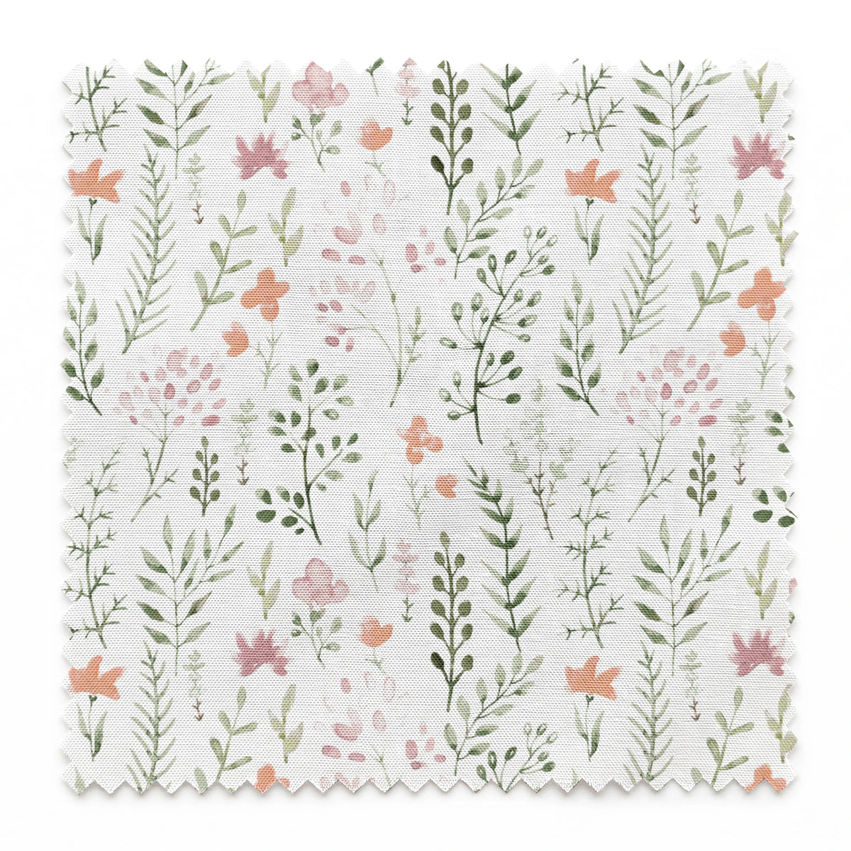 springs swatch pinked