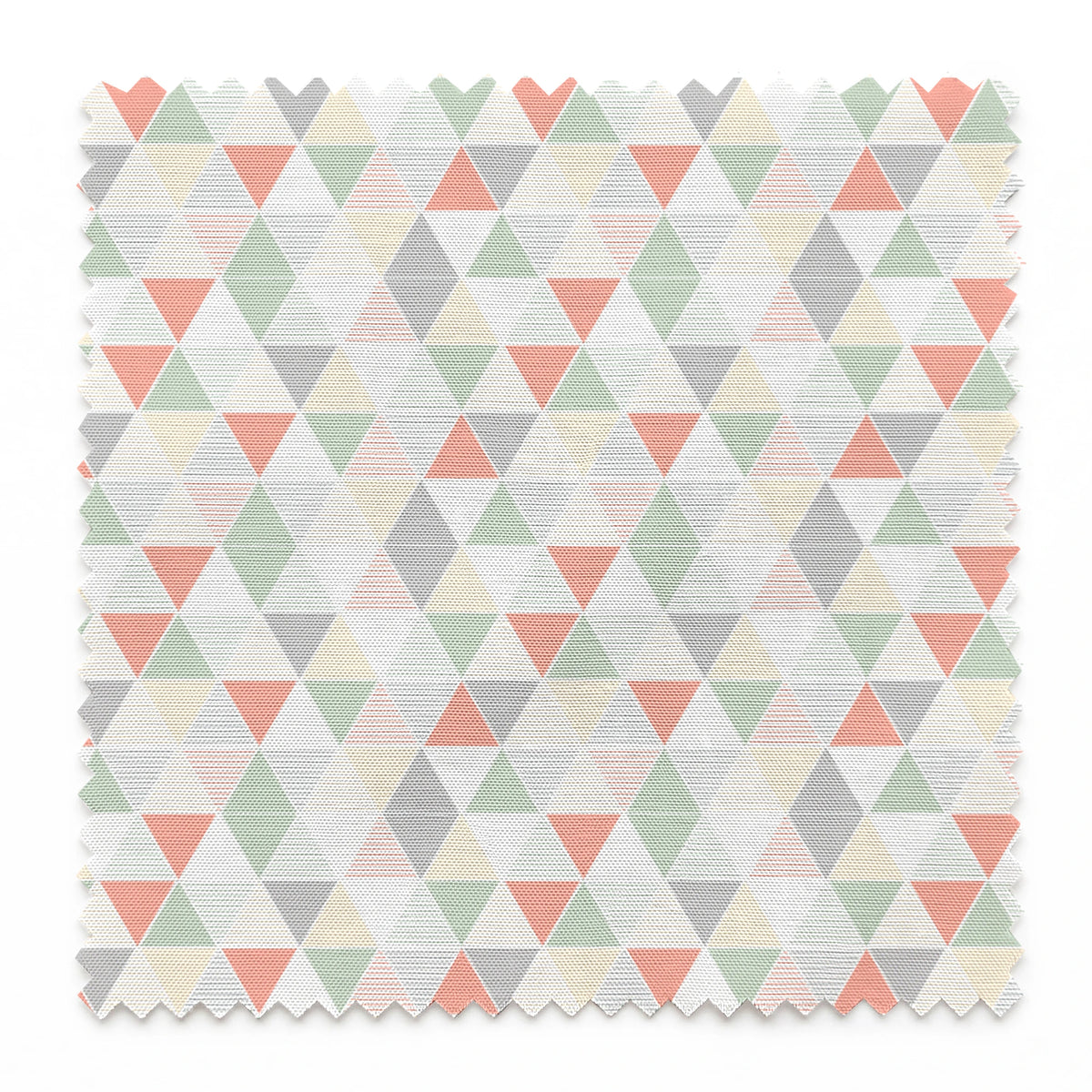 springs swatch pinked