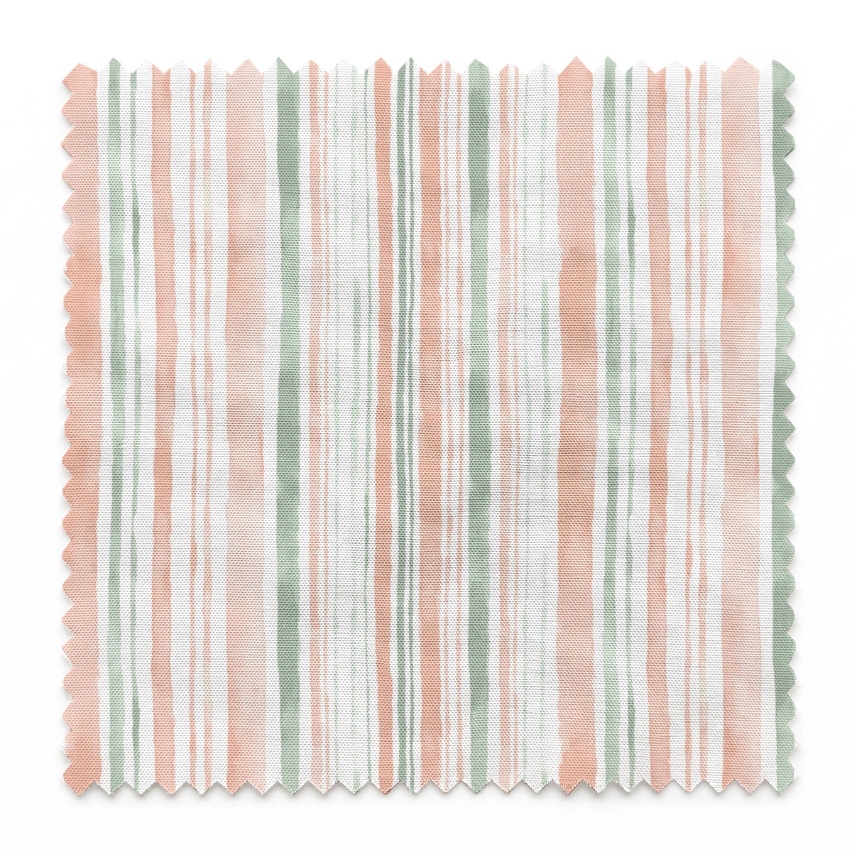 springs swatch pinked