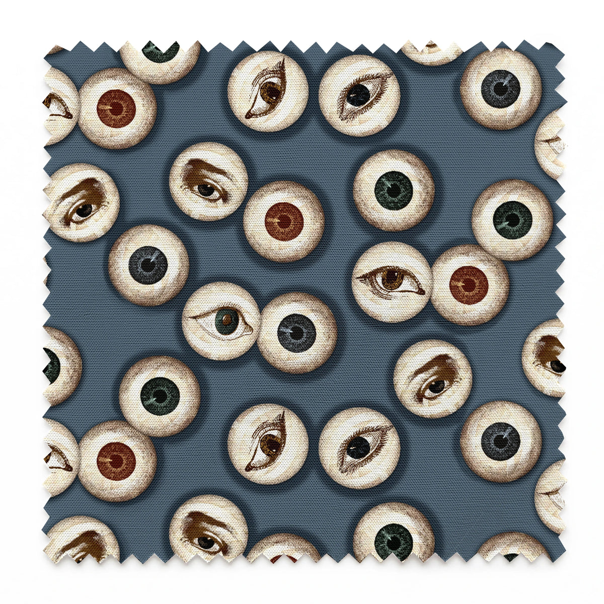 springs swatch pinked