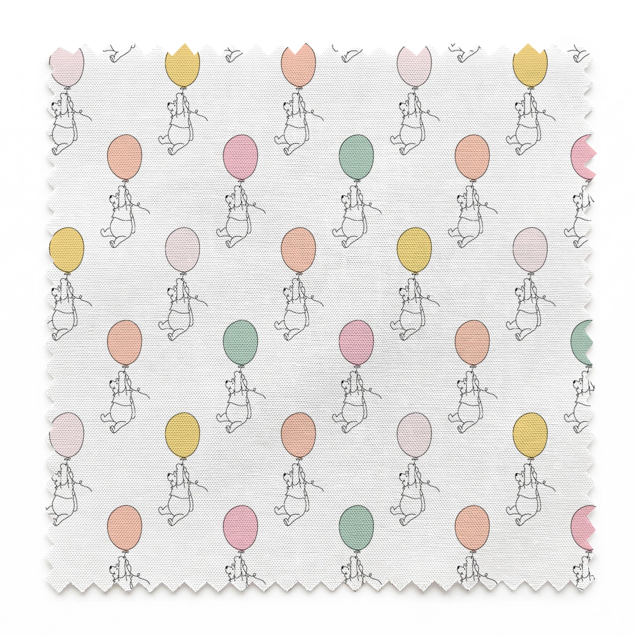 springs swatch pinked