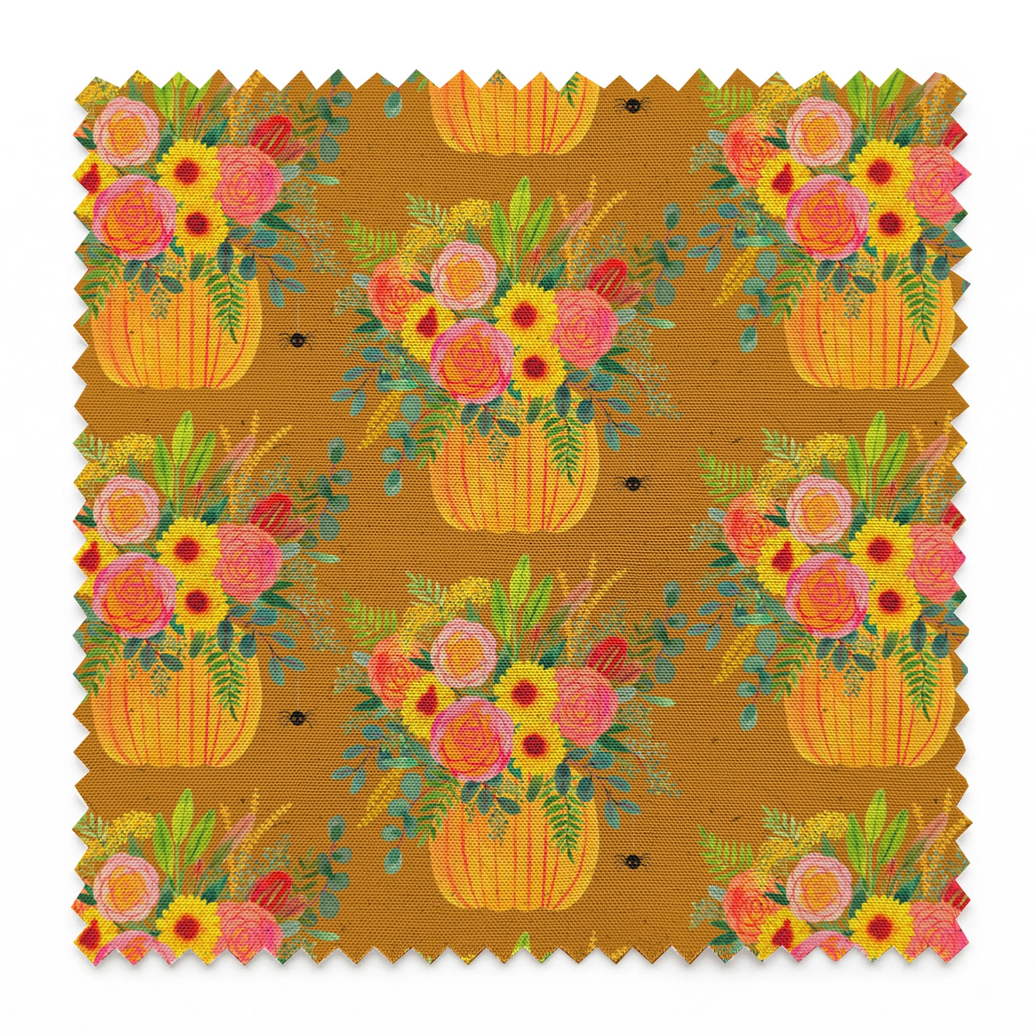 springs swatch pinked