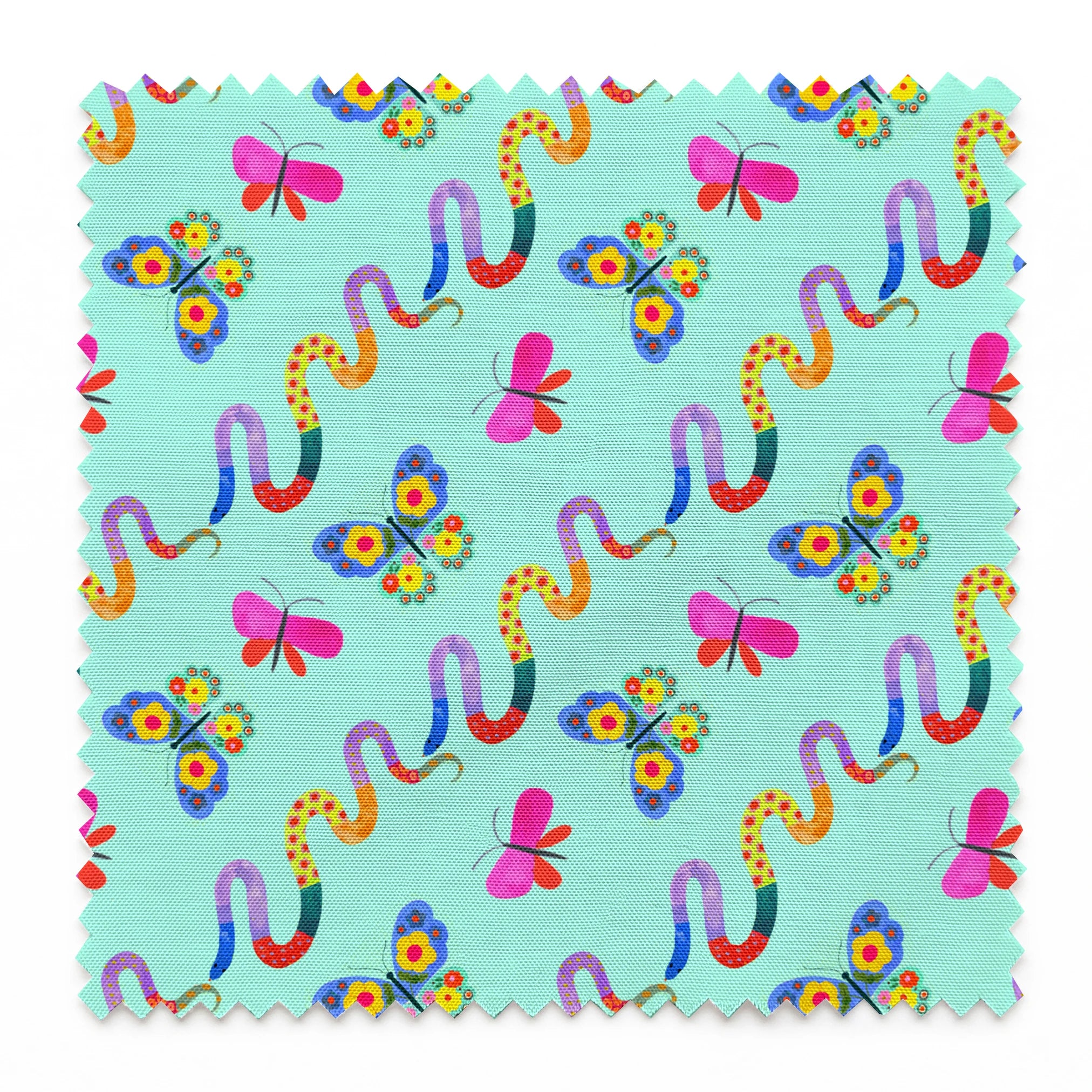 springs swatch pinked