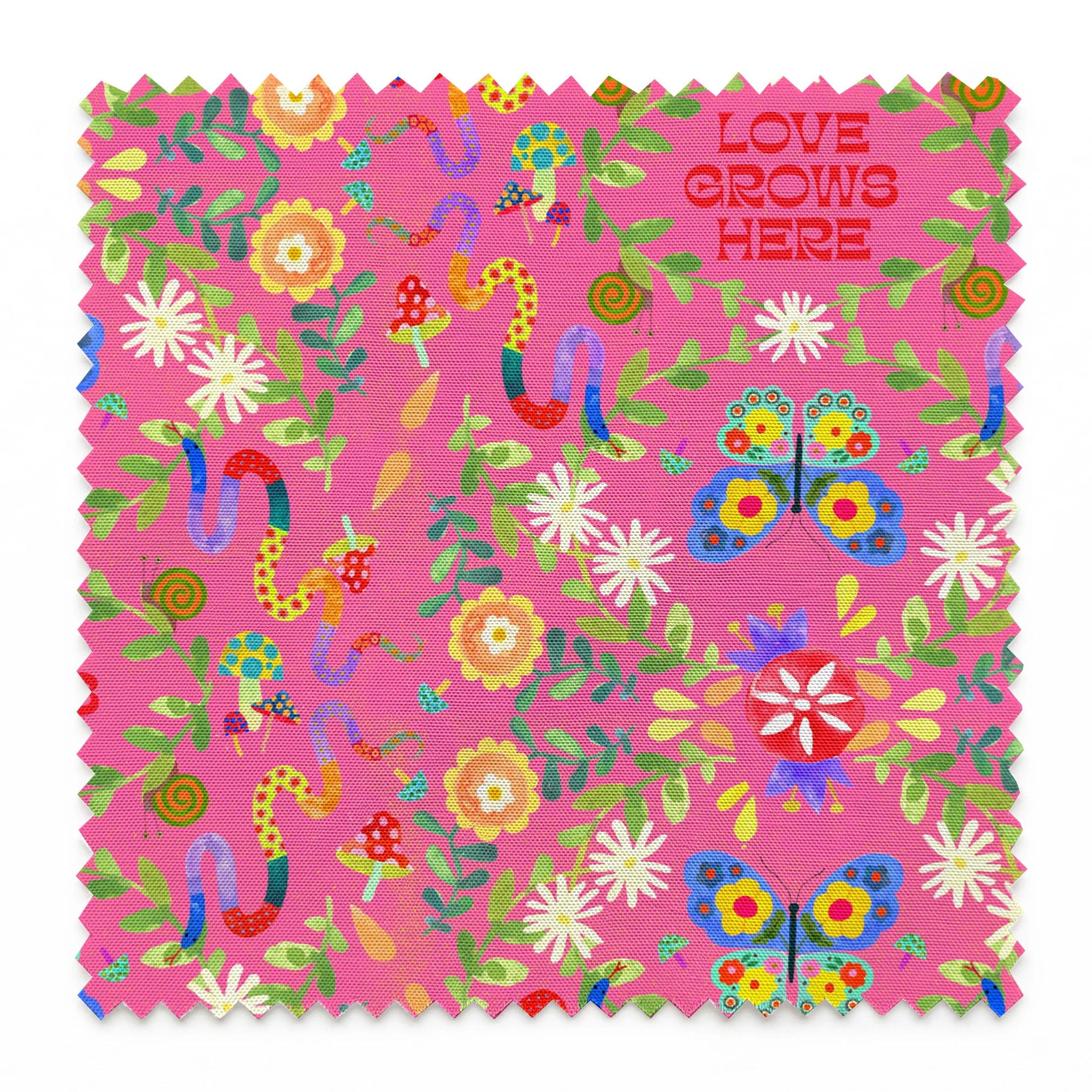 springs swatch pinked