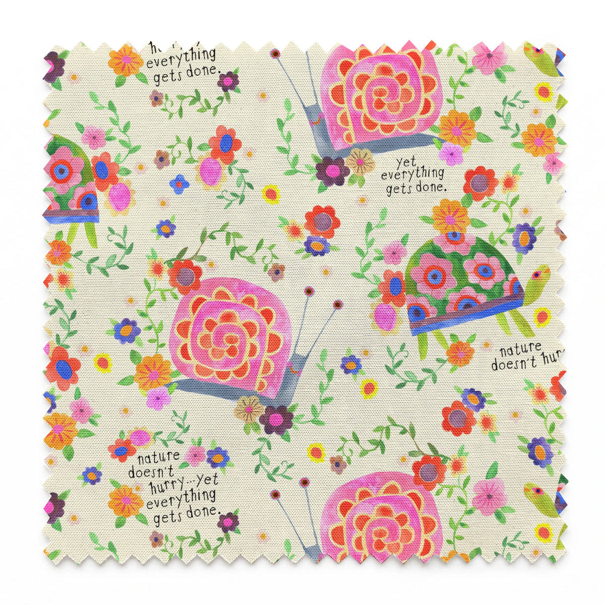 springs swatch pinked