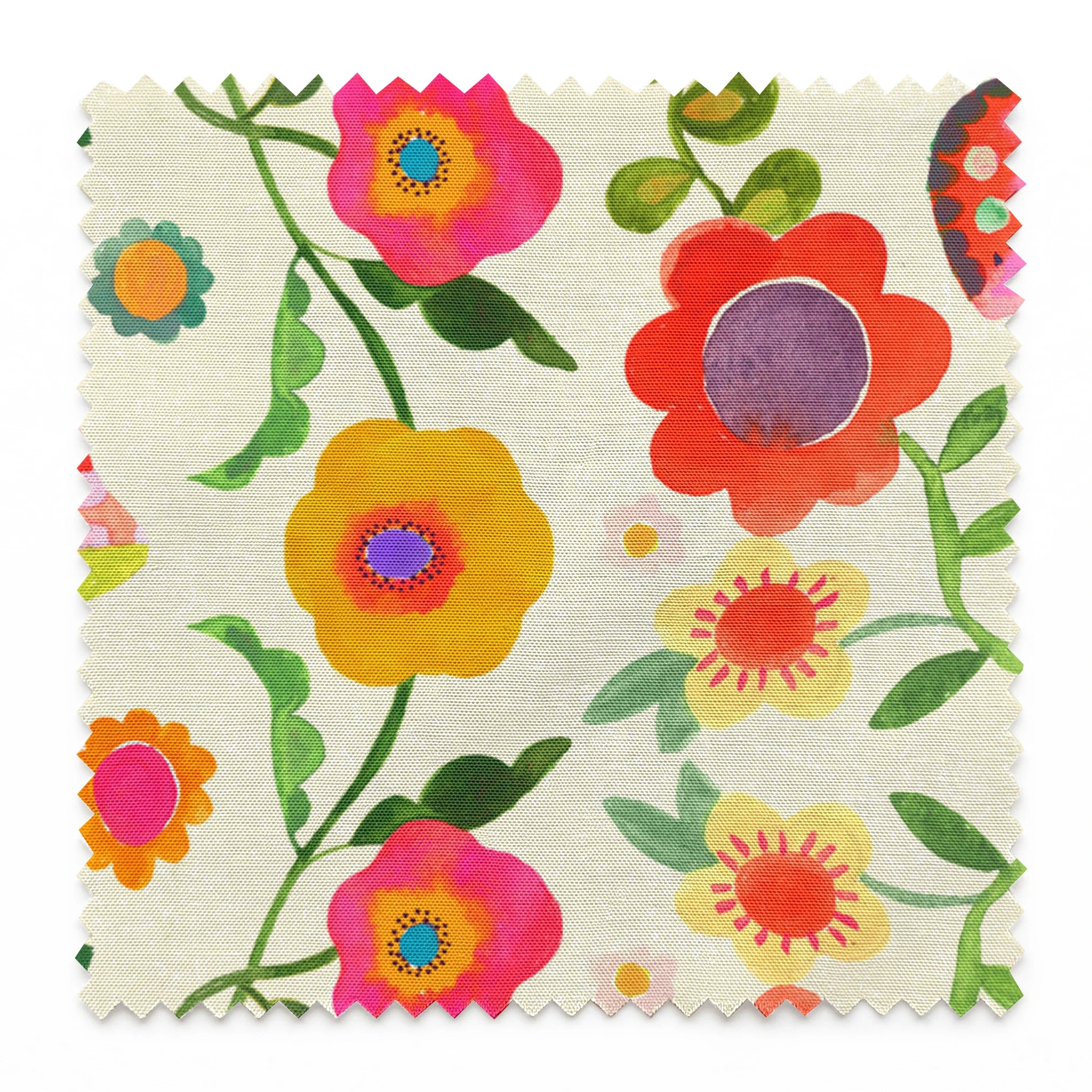 springs swatch pinked