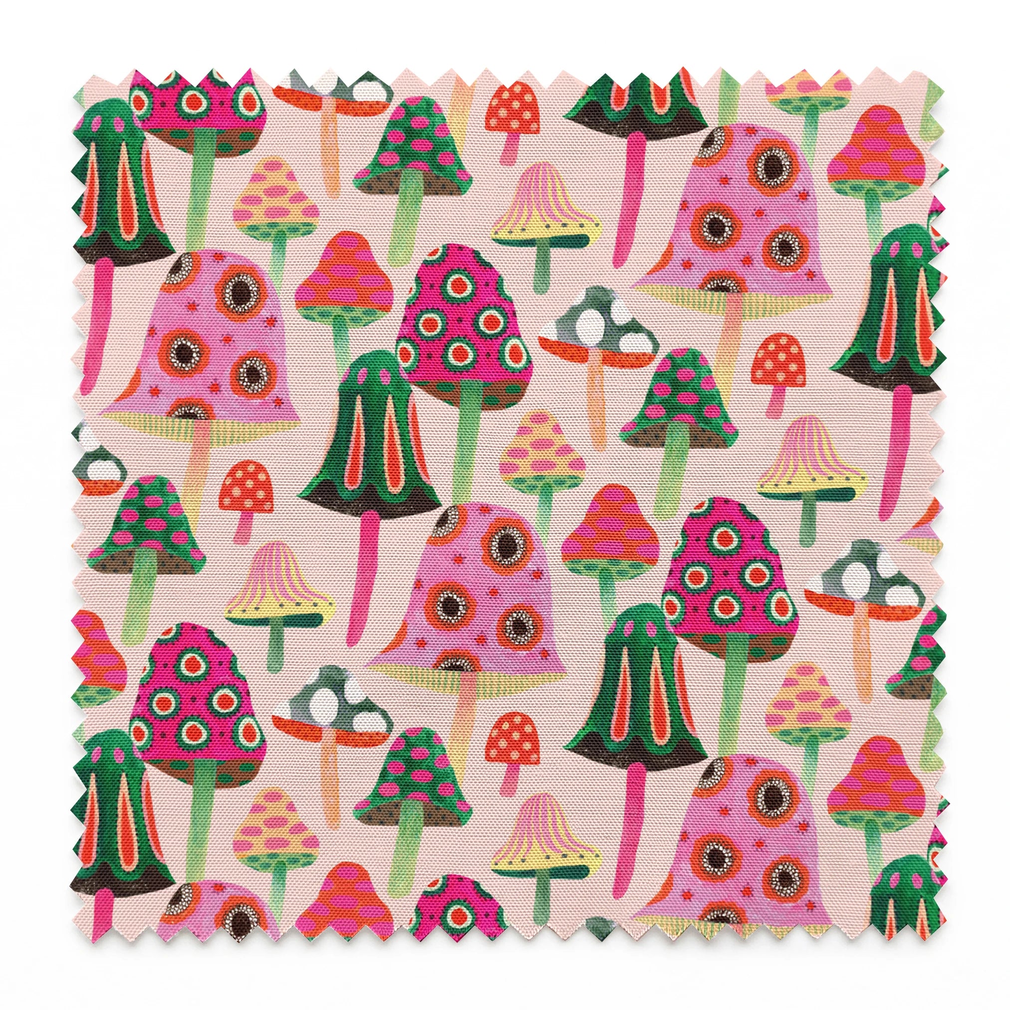 springs swatch pinked