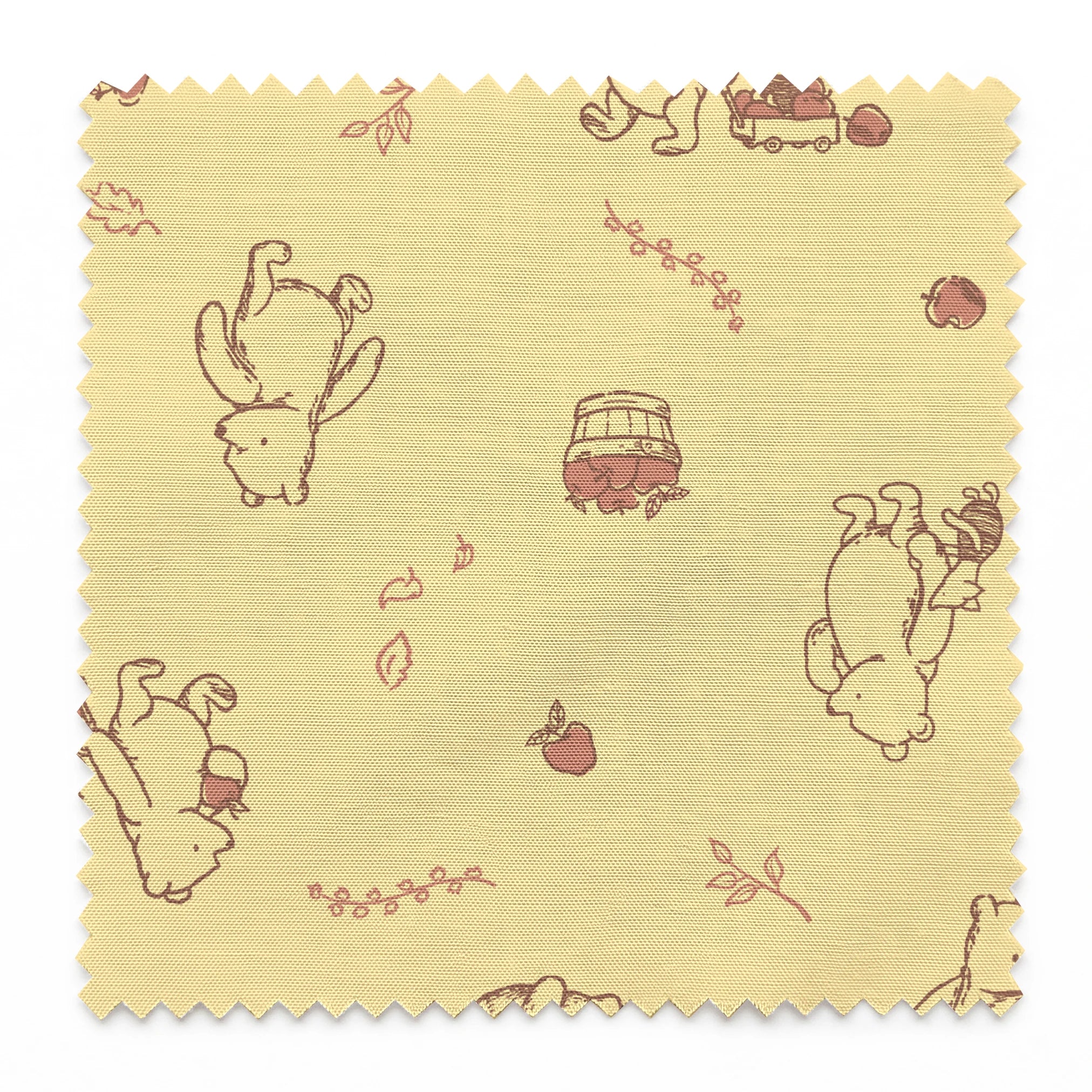 springs swatch pinked