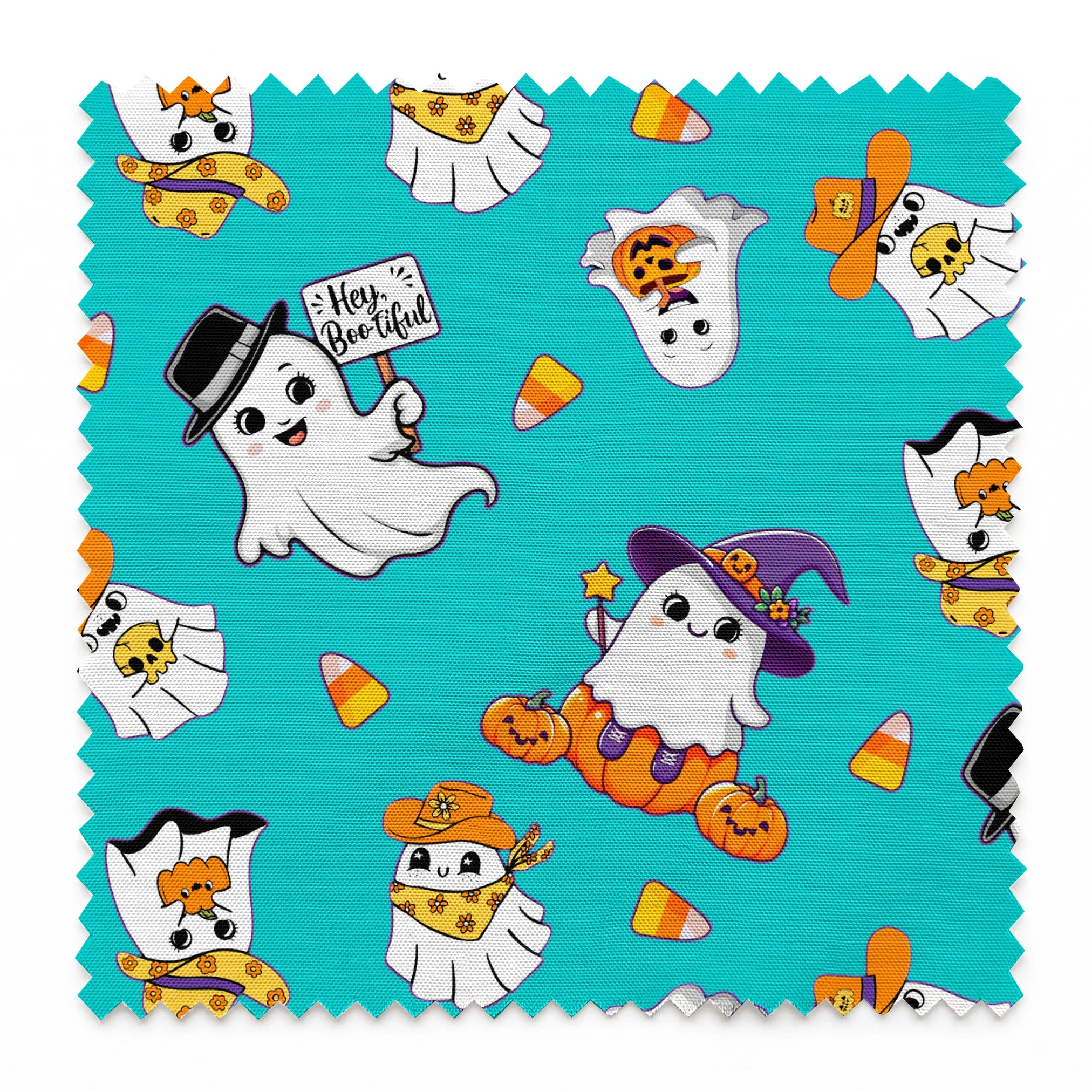 springs swatch pinked