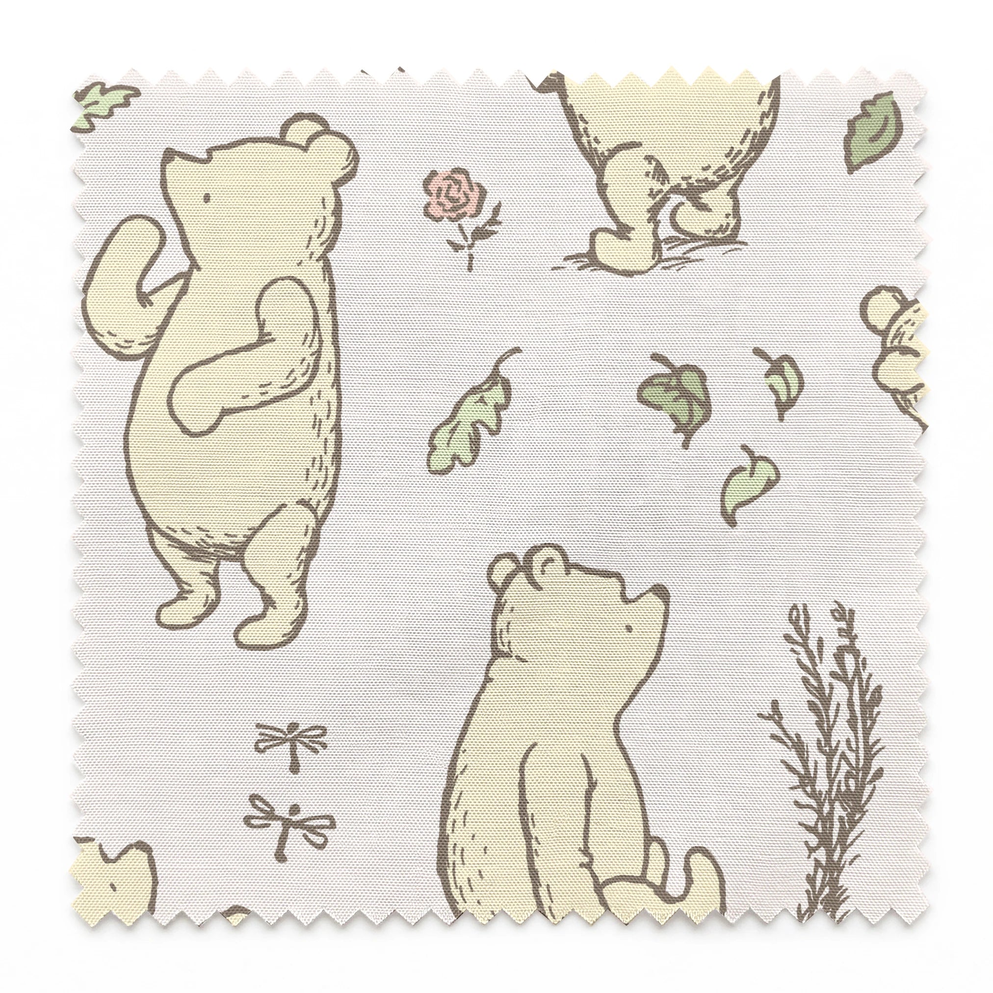 springs swatch pinked