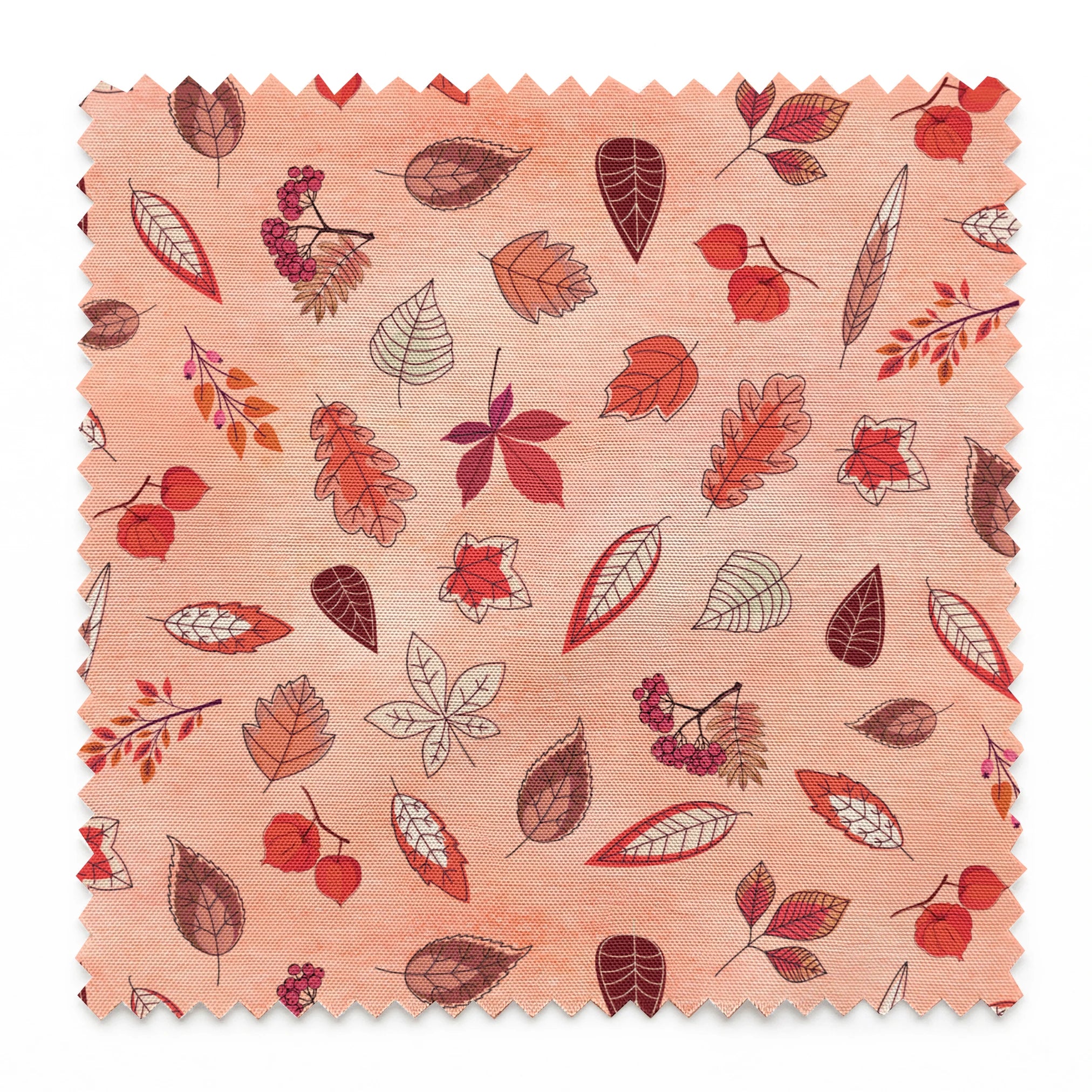 springs swatch pinked