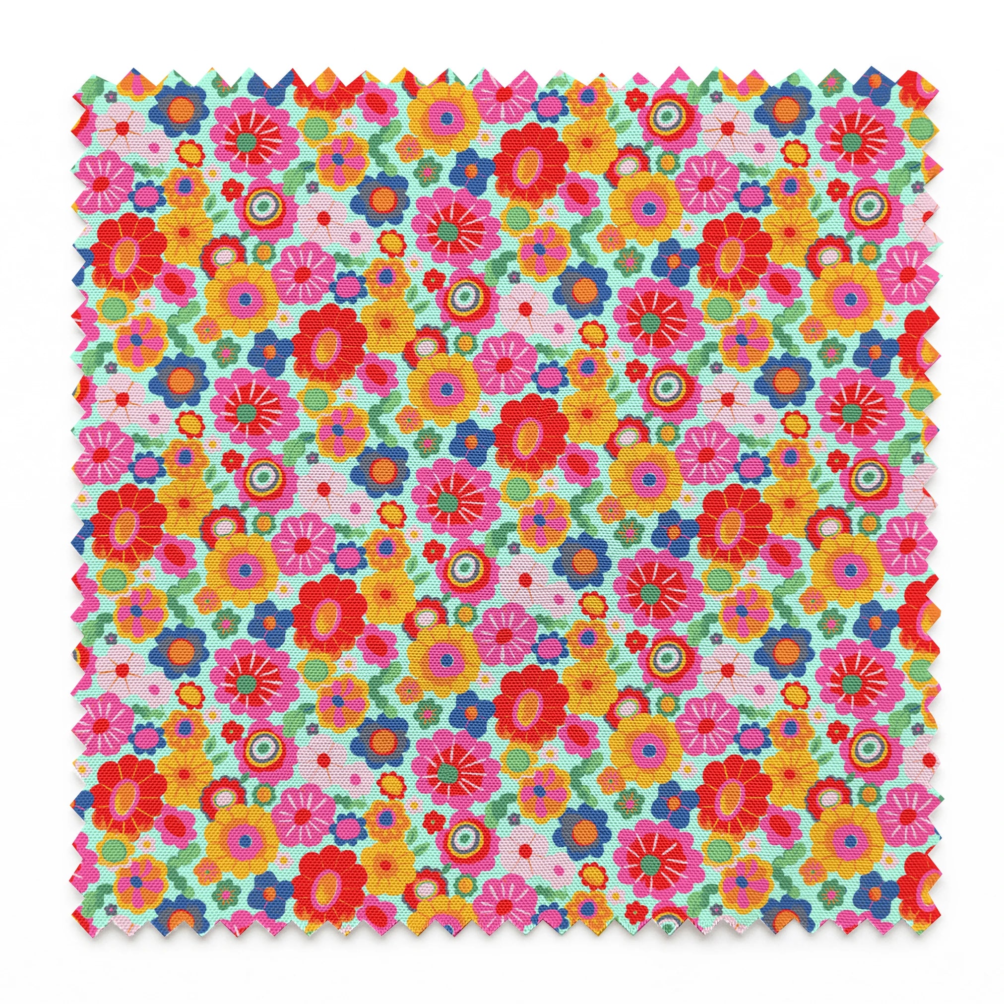 springs swatch pinked